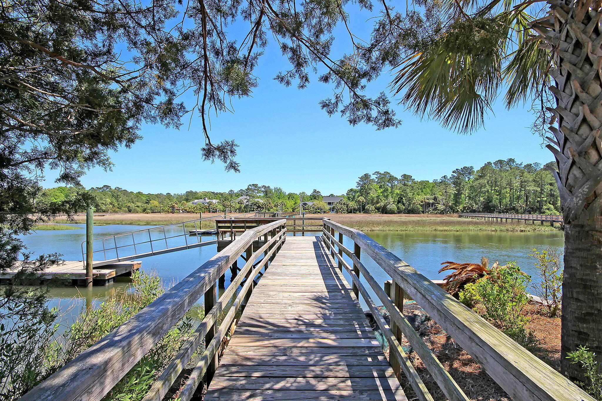 3003 Yachtsman Drive