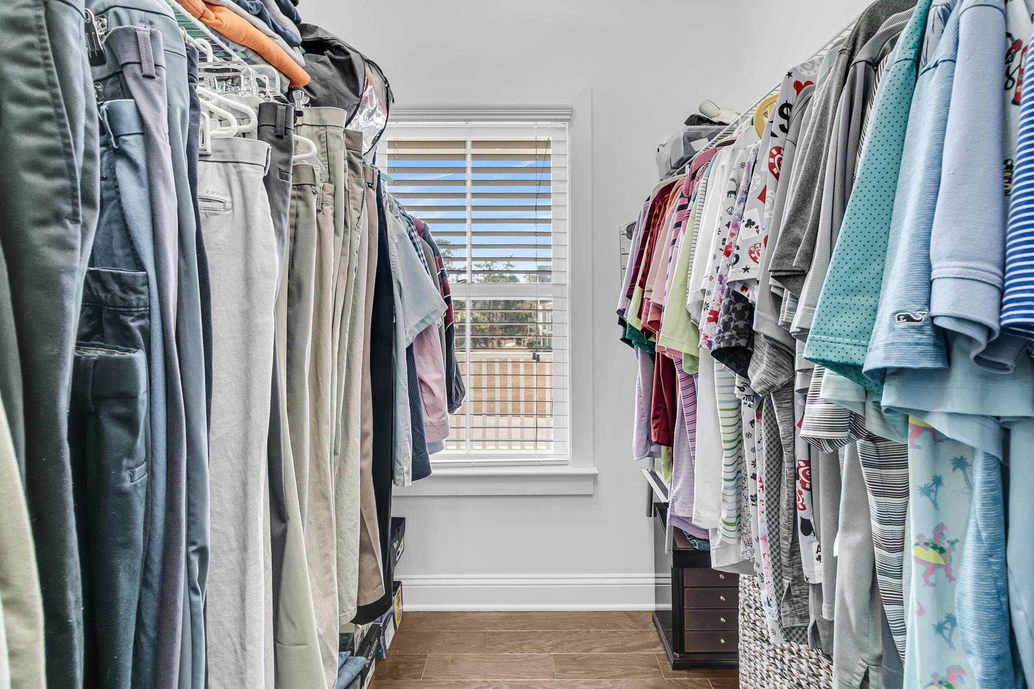 3003 Yachtsman Drive