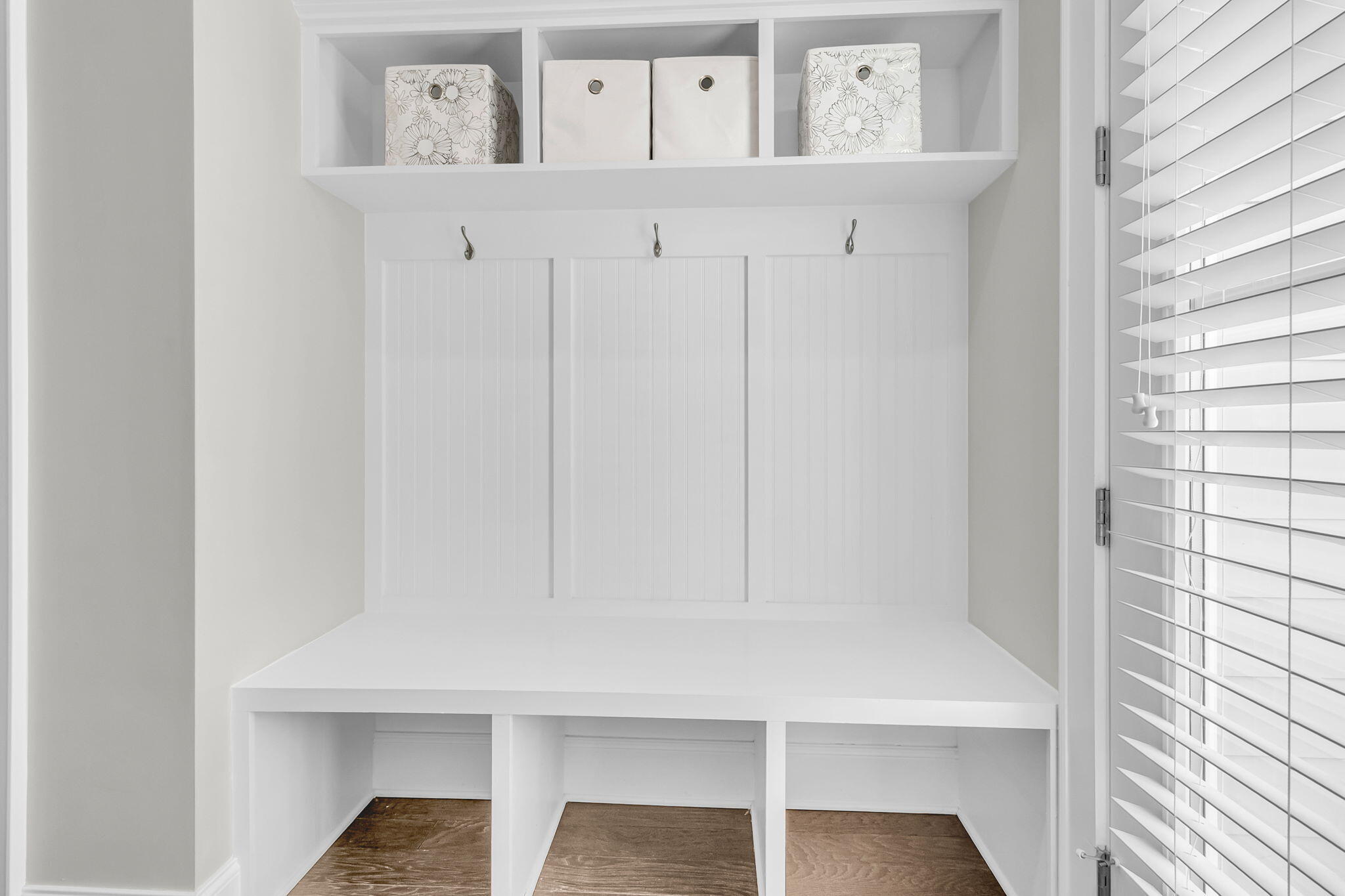 3003 Yachtsman Drive