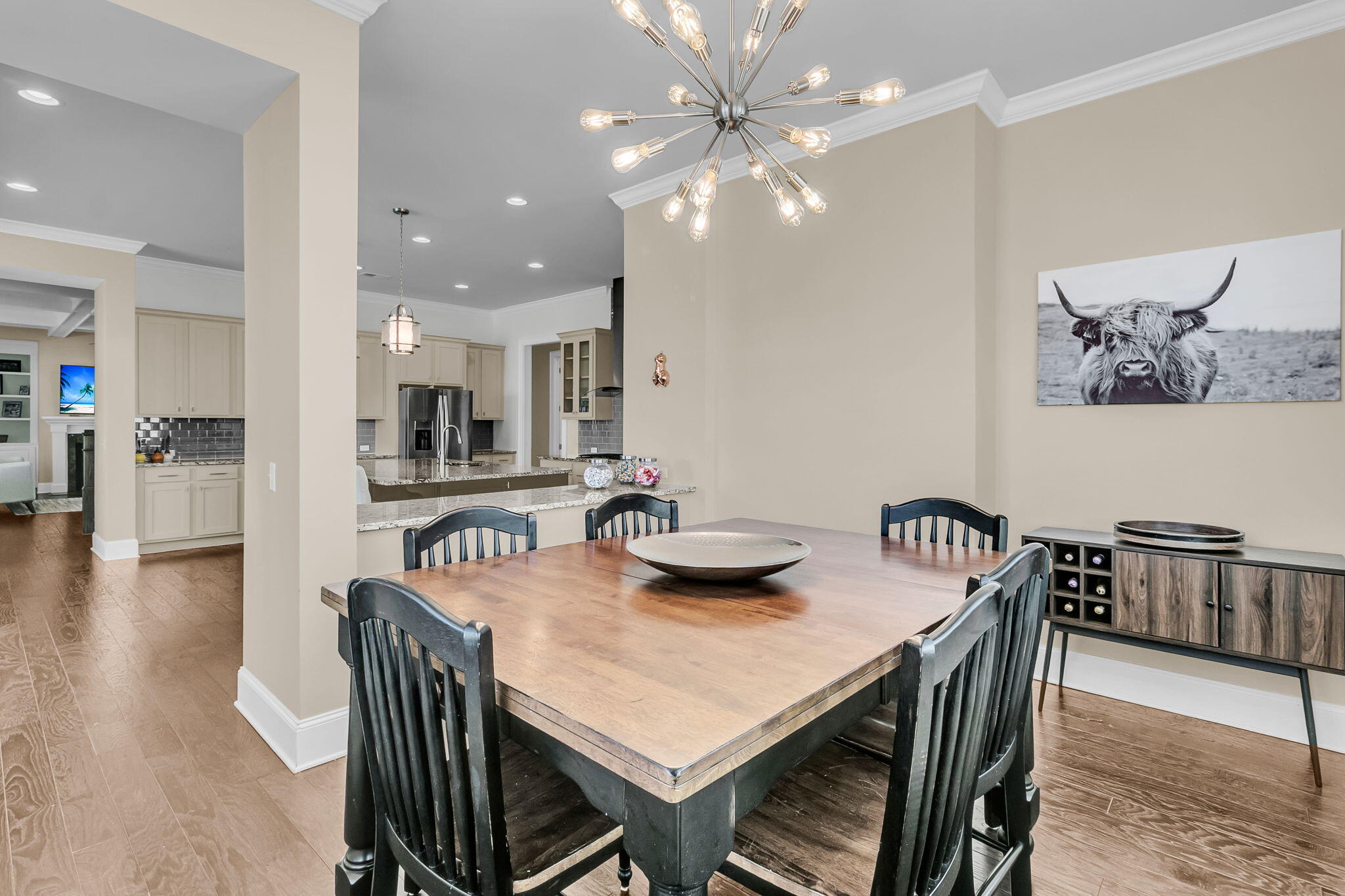 3003 Yachtsman Drive