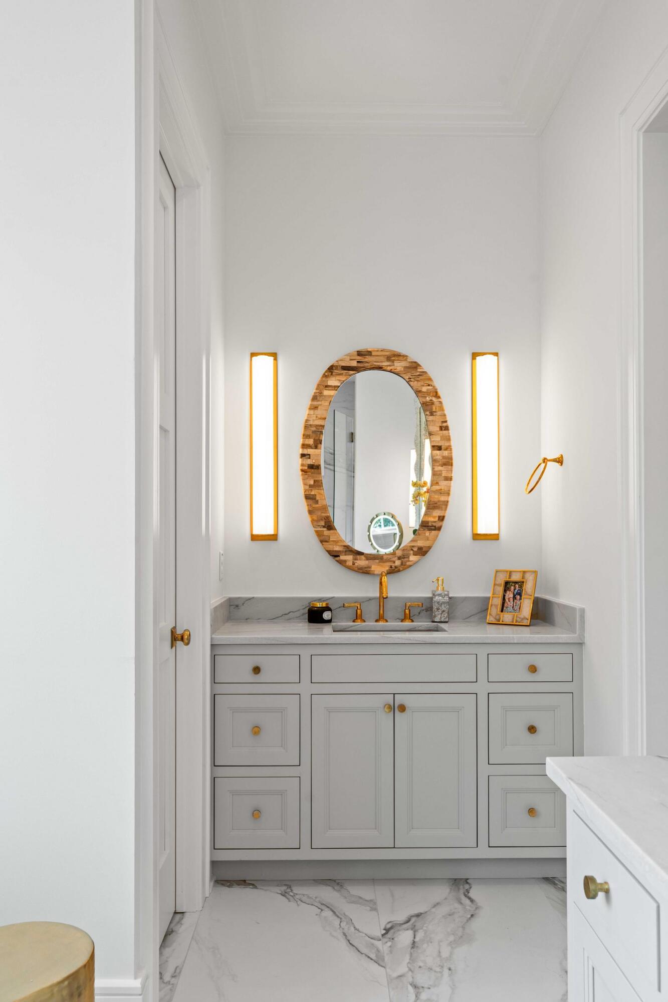 492 Creek Landing Street