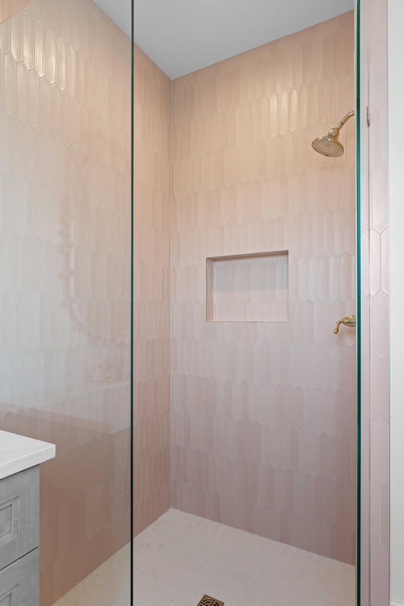 492 Creek Landing Street