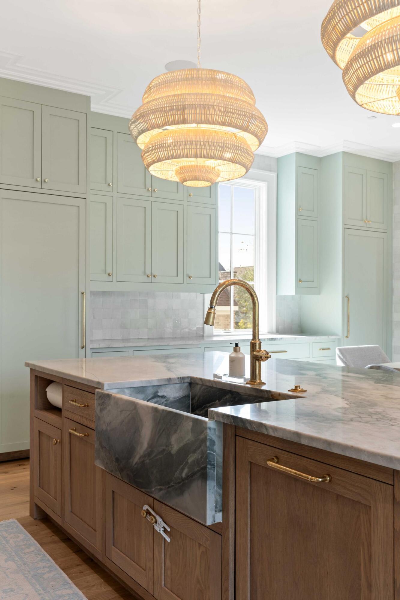 492 Creek Landing Street