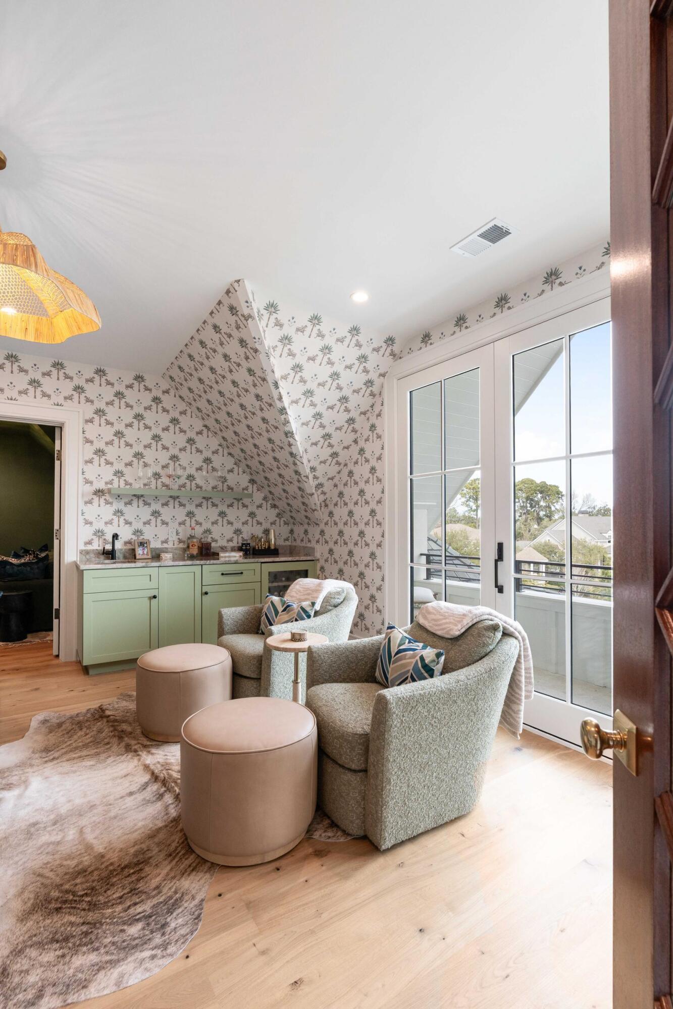 492 Creek Landing Street