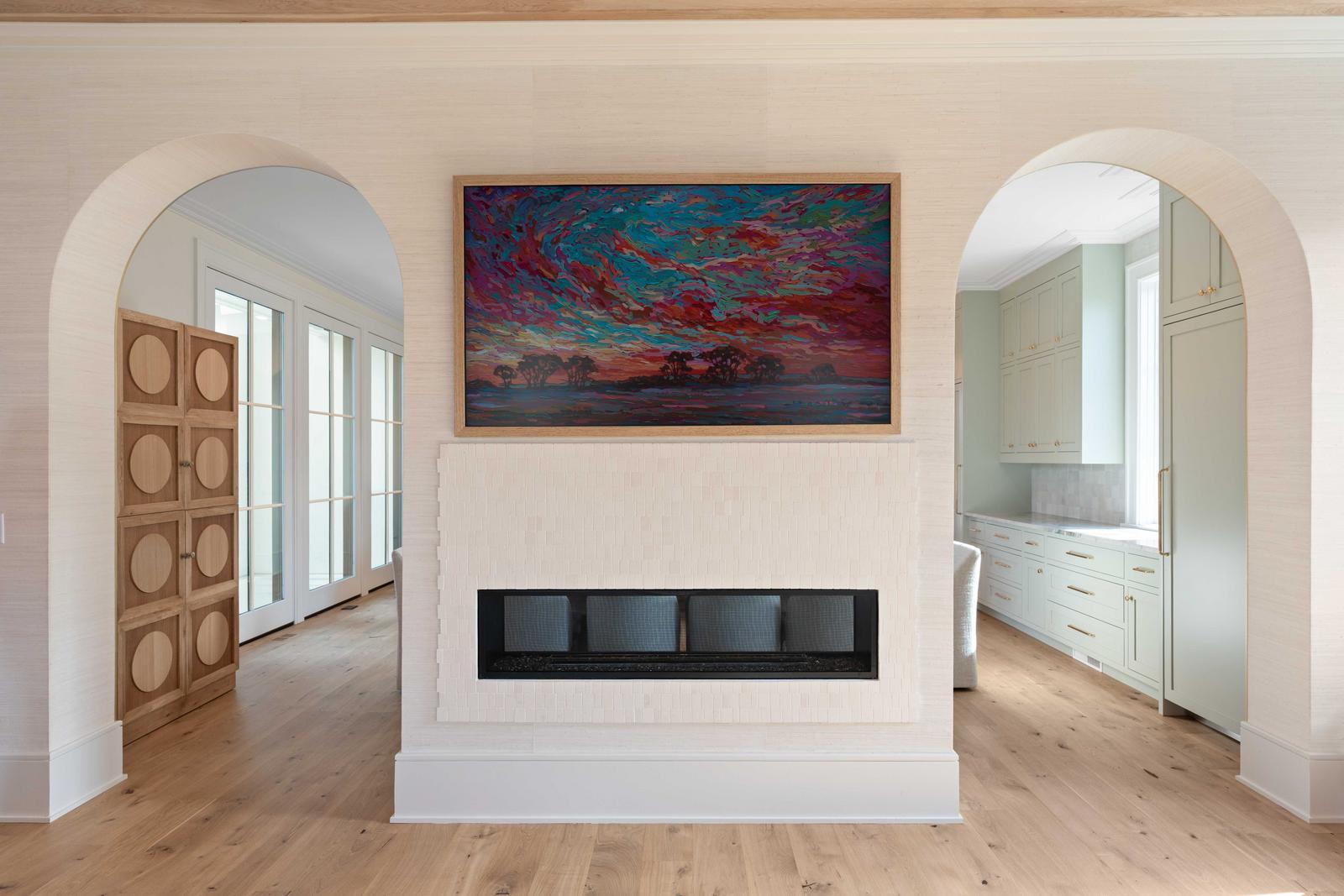 492 Creek Landing Street