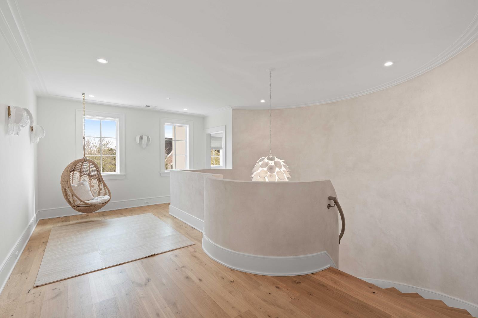 492 Creek Landing Street