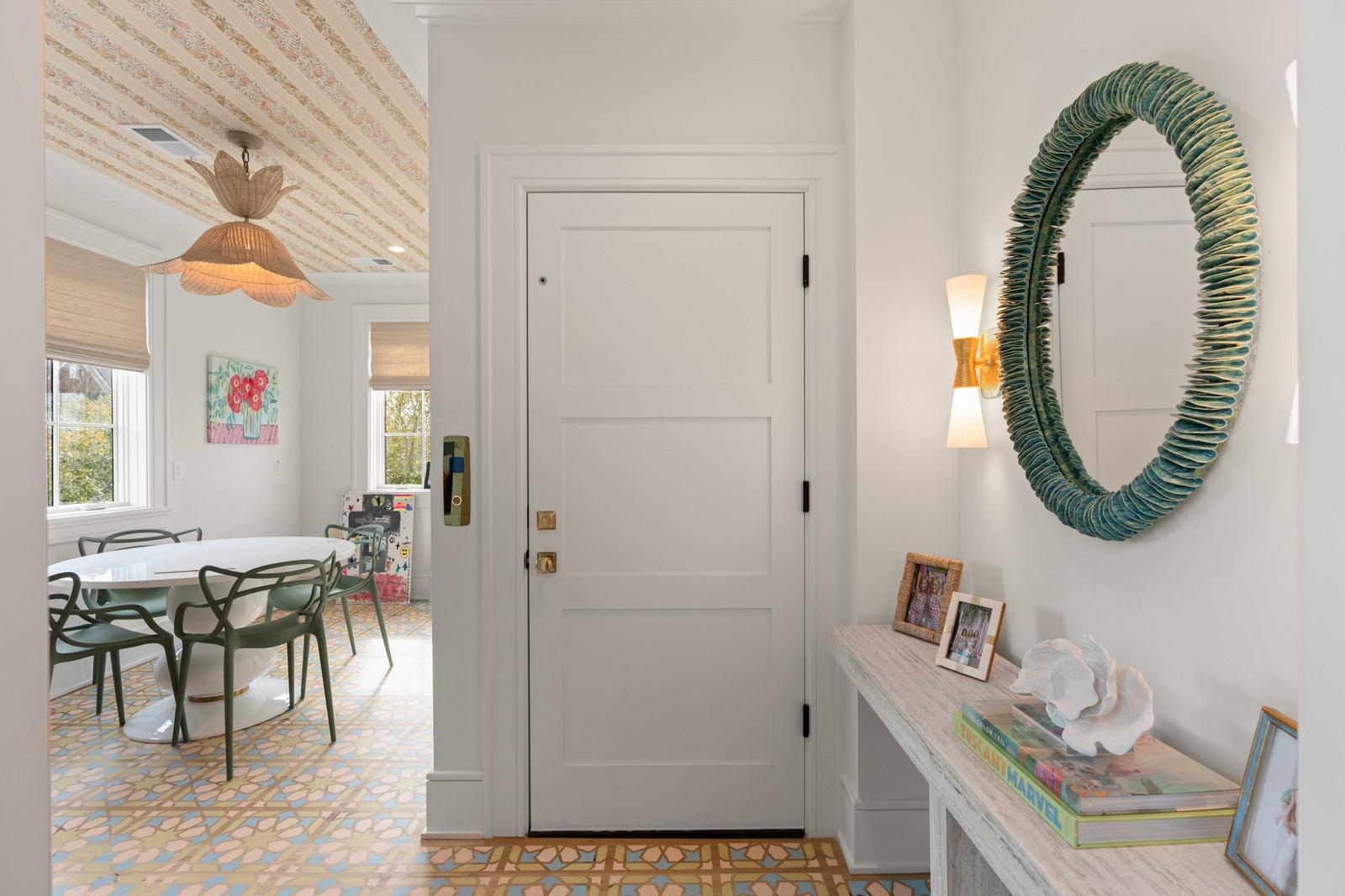 492 Creek Landing Street