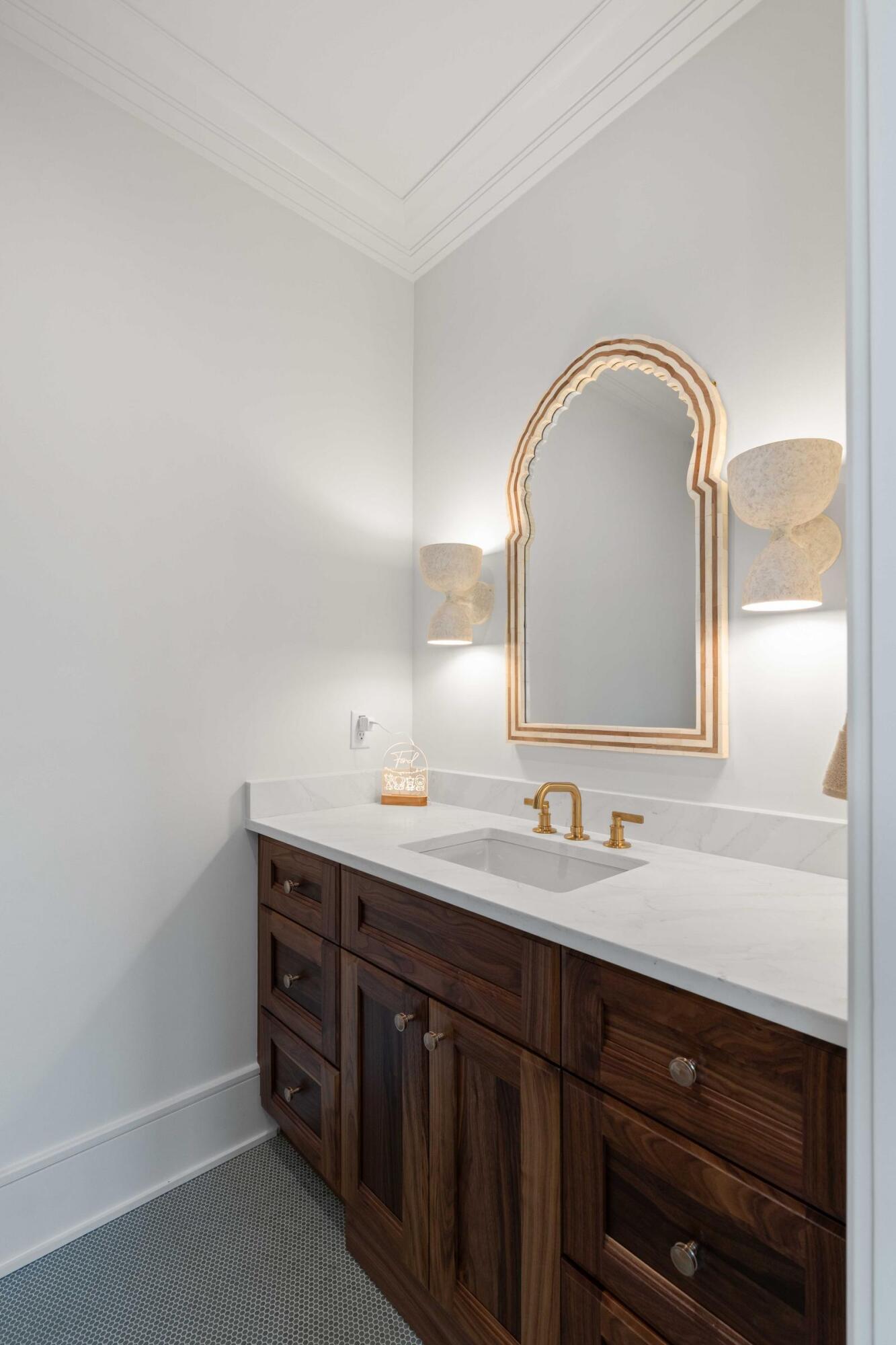 492 Creek Landing Street