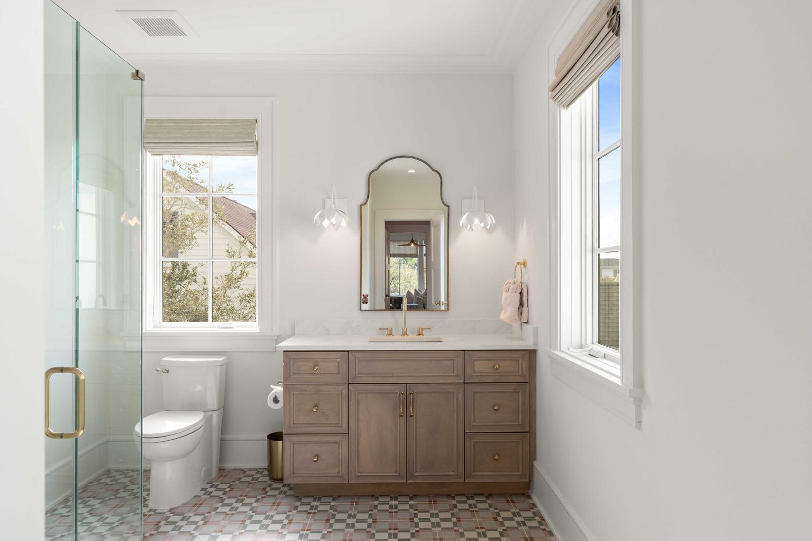 492 Creek Landing Street