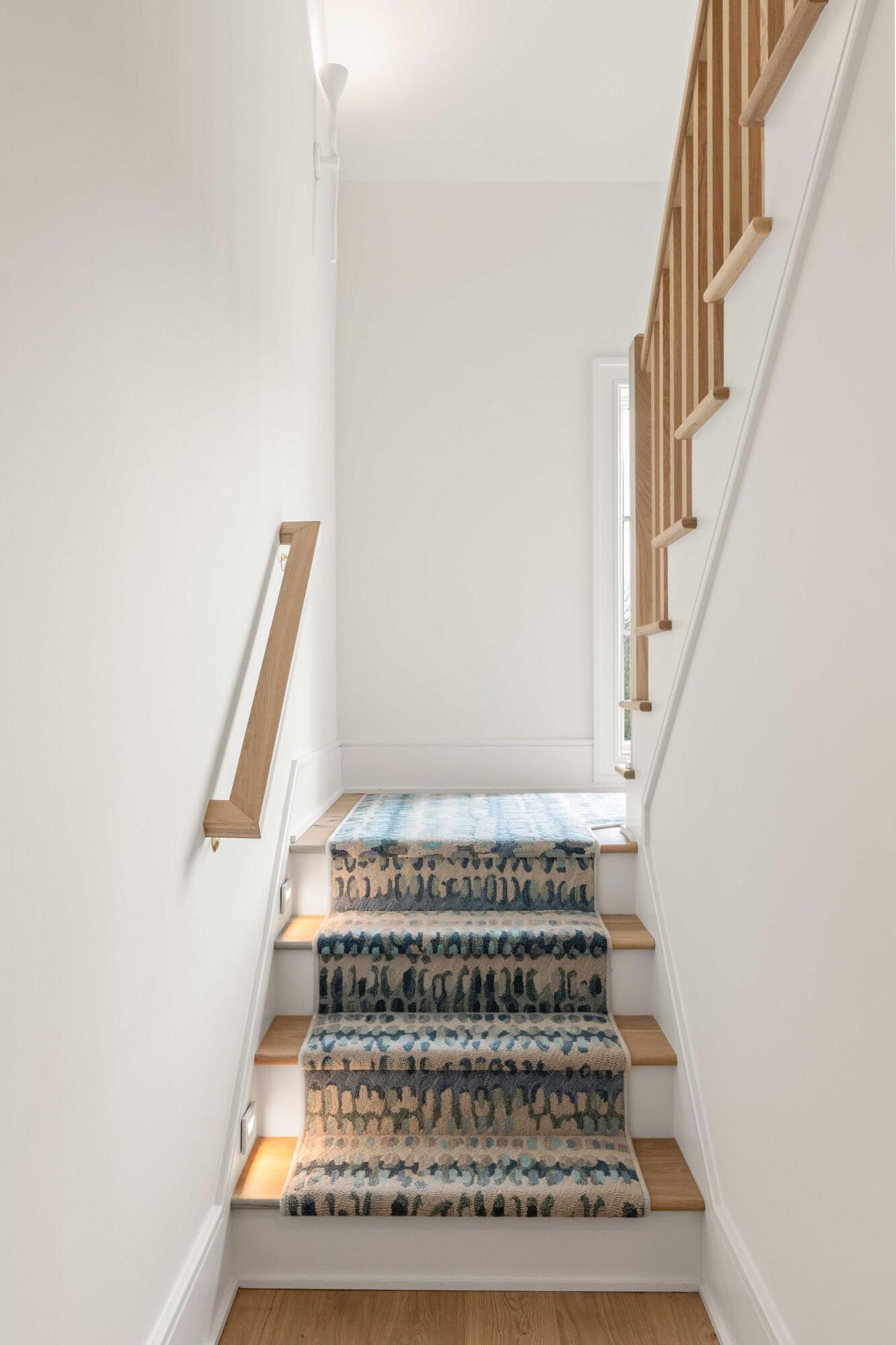 492 Creek Landing Street