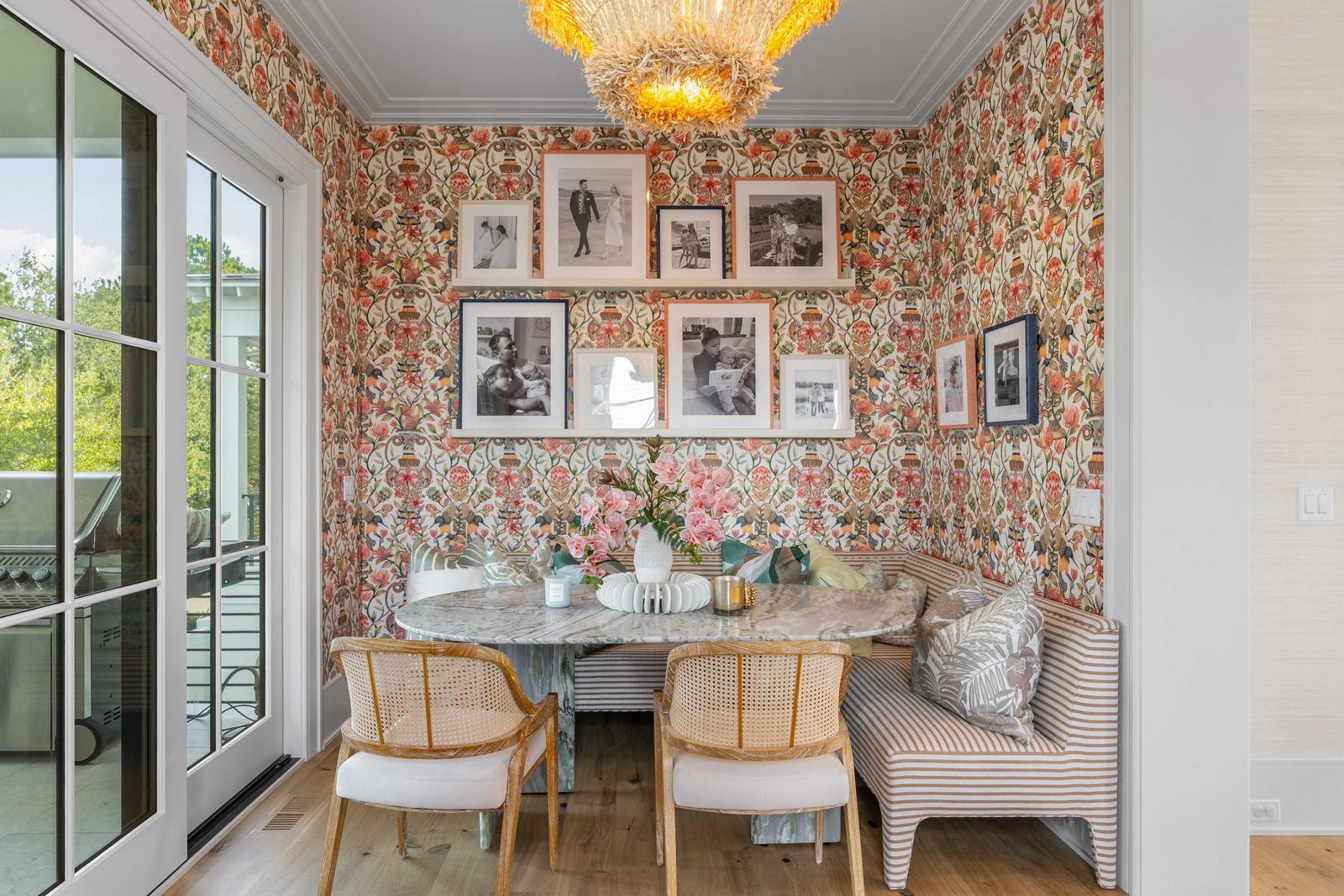 492 Creek Landing Street