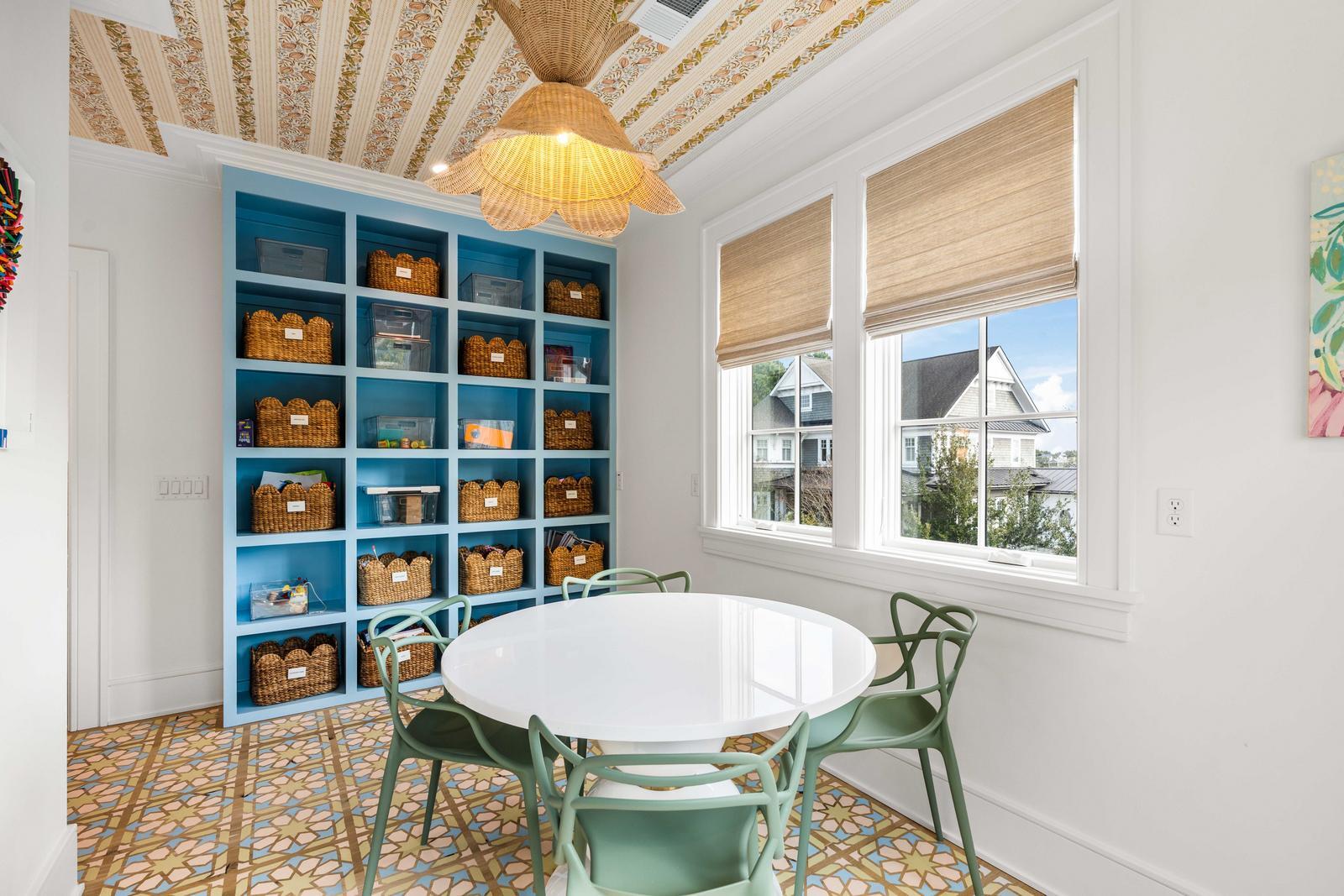 492 Creek Landing Street