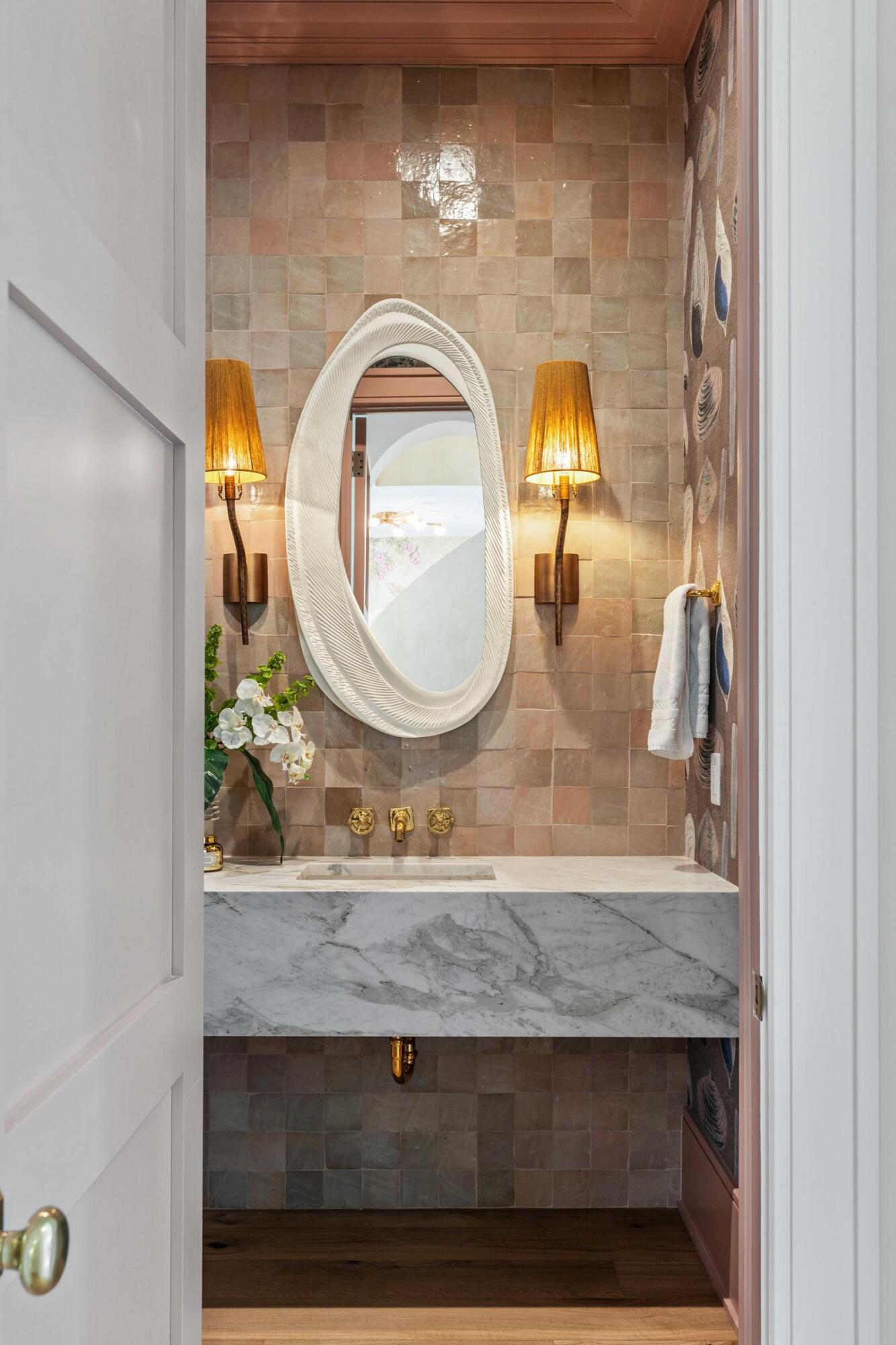 492 Creek Landing Street