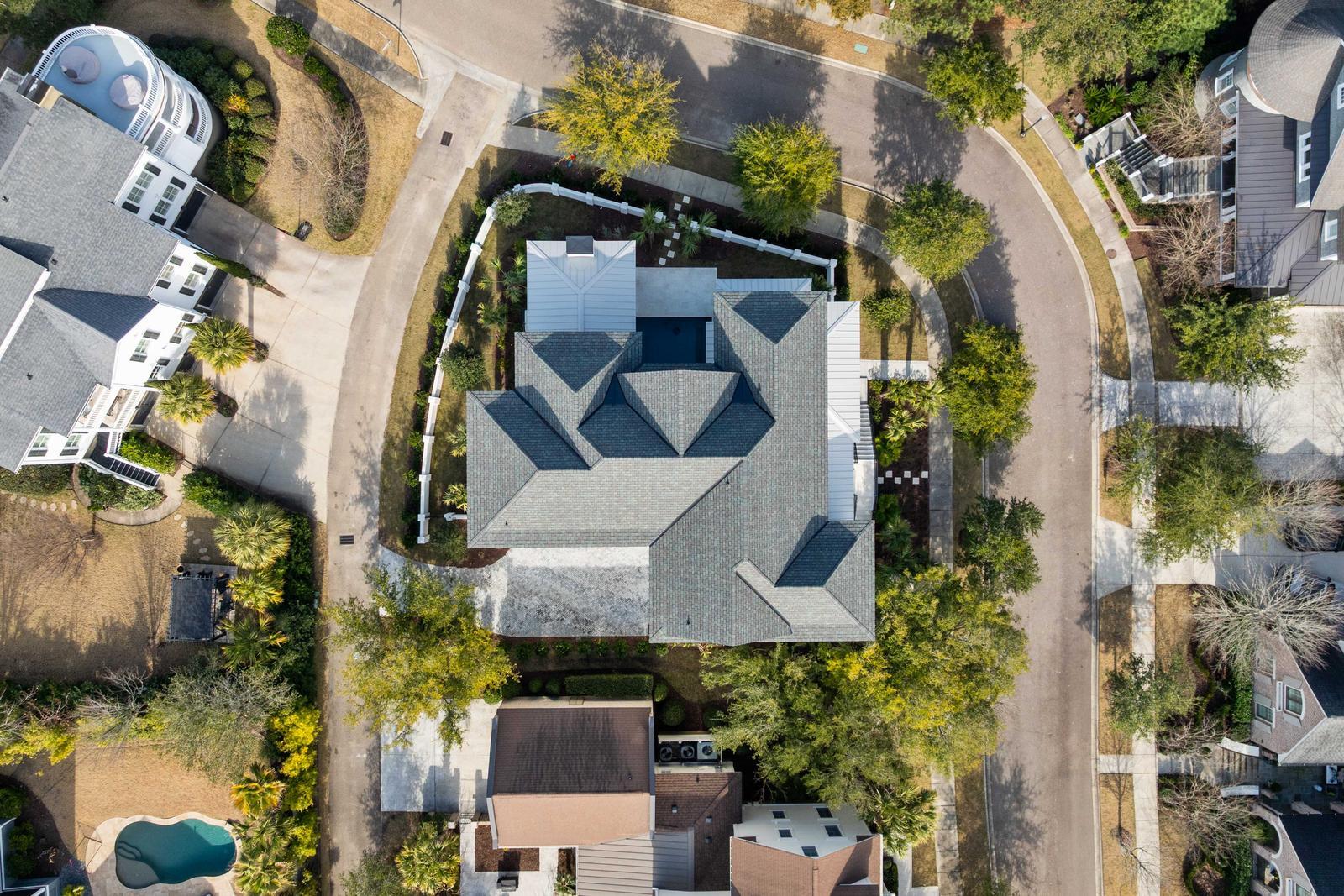 492 Creek Landing Street