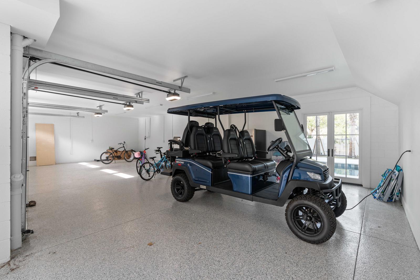 492 Creek Landing Street