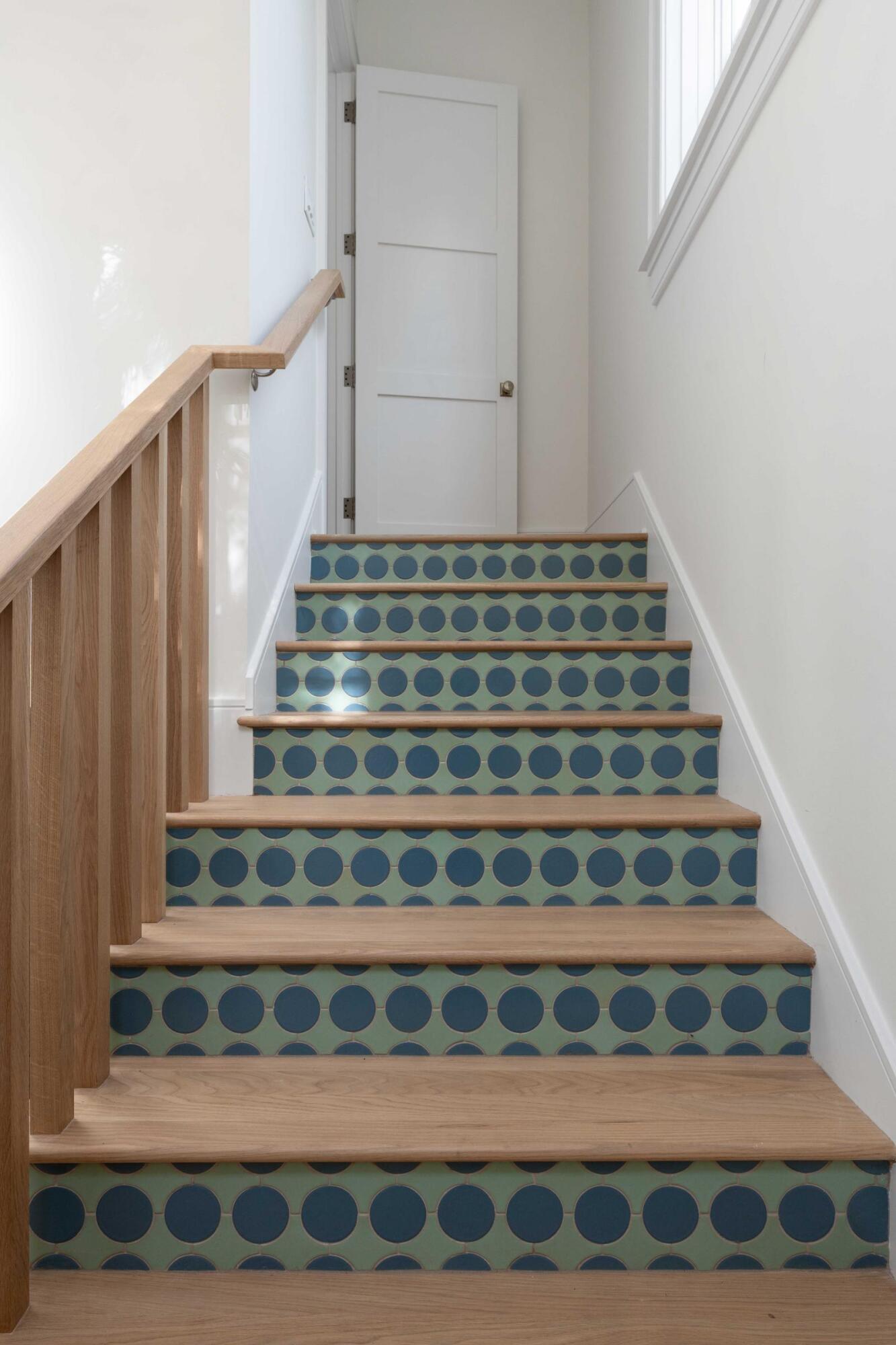 492 Creek Landing Street