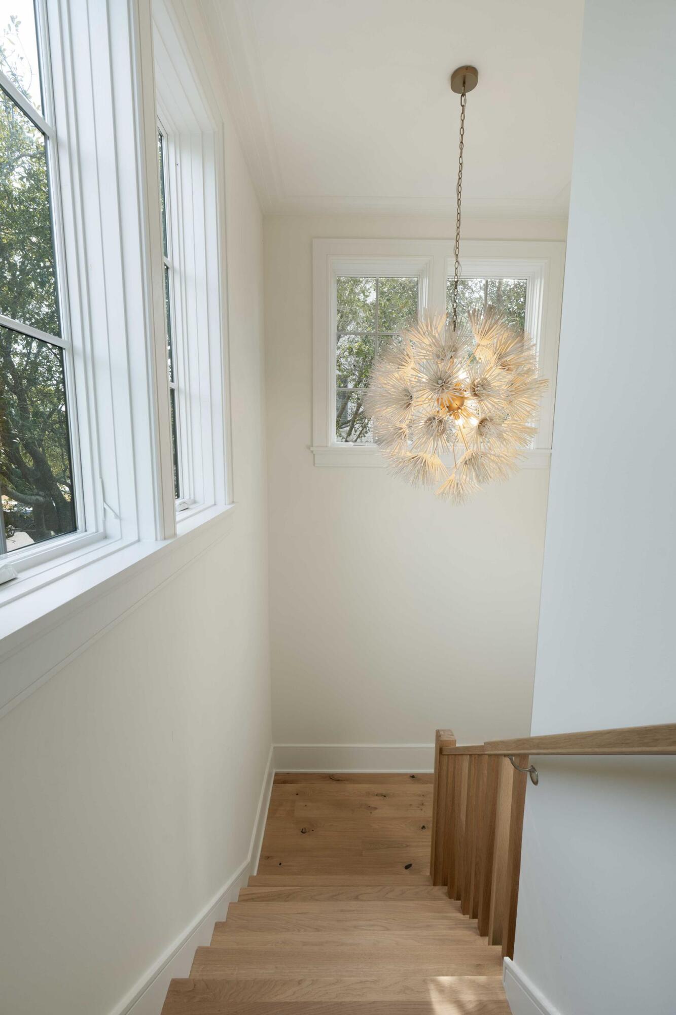 492 Creek Landing Street