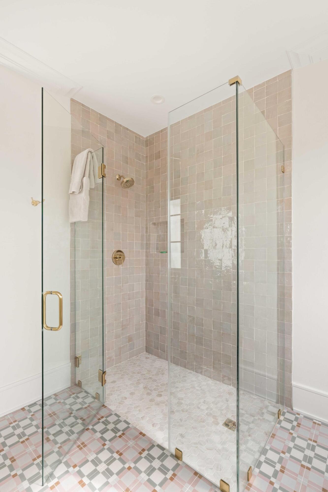 492 Creek Landing Street