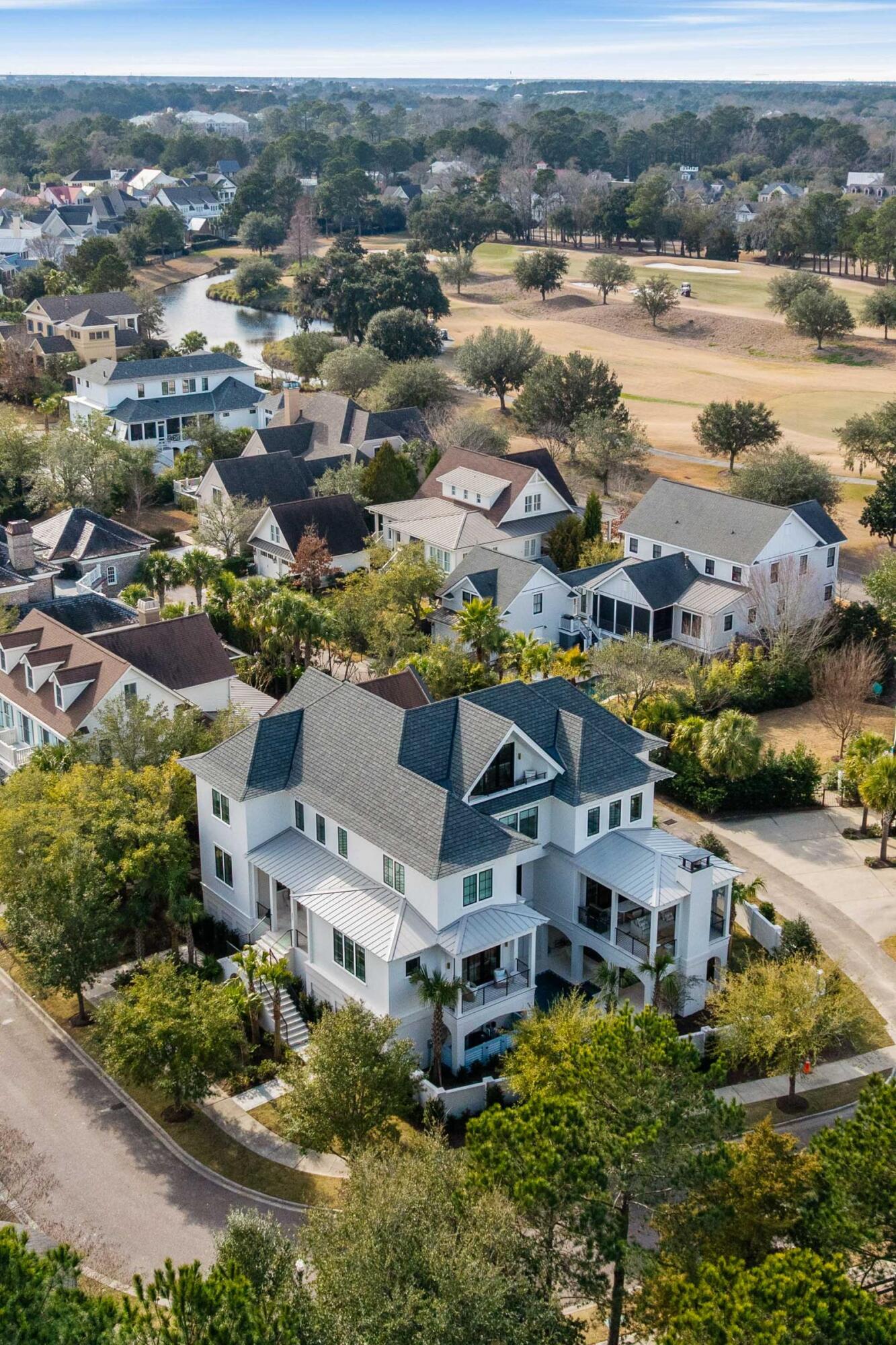 492 Creek Landing Street