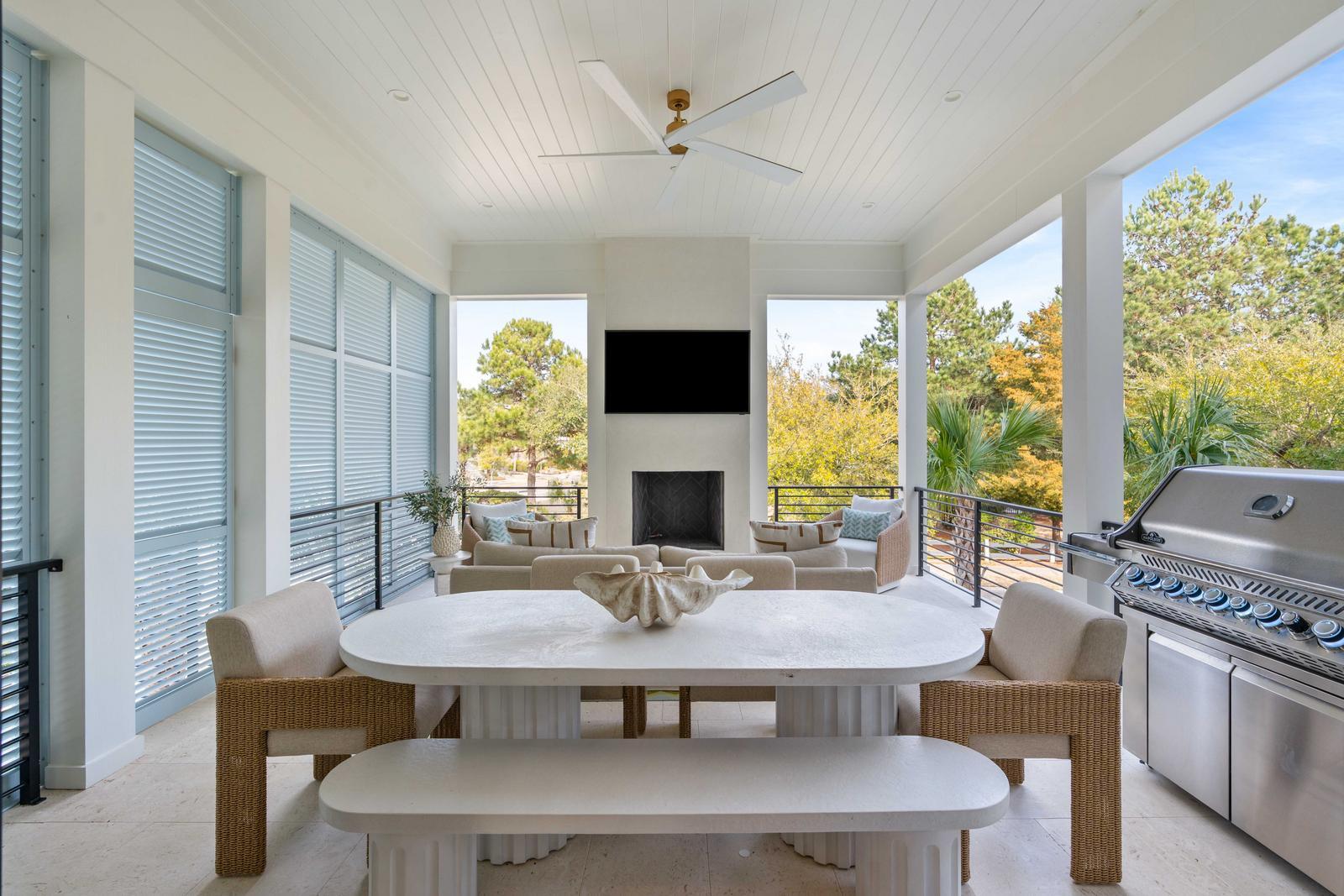 492 Creek Landing Street