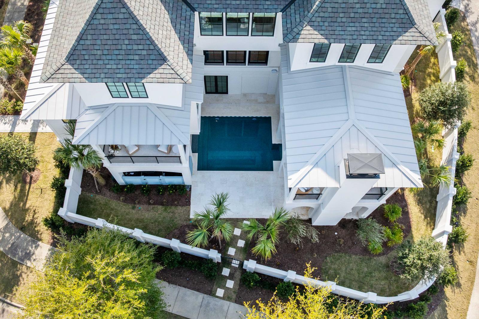 492 Creek Landing Street