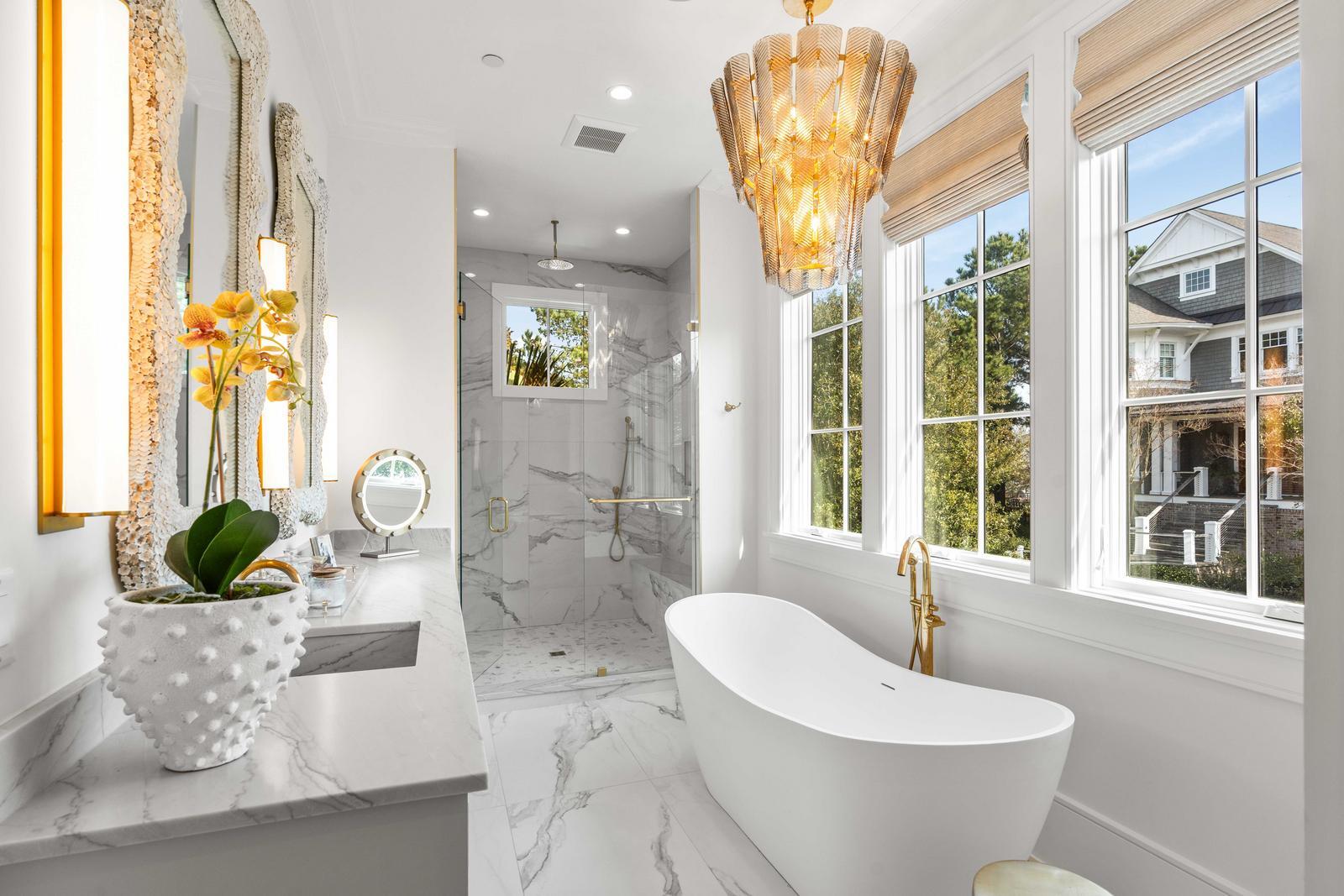 492 Creek Landing Street