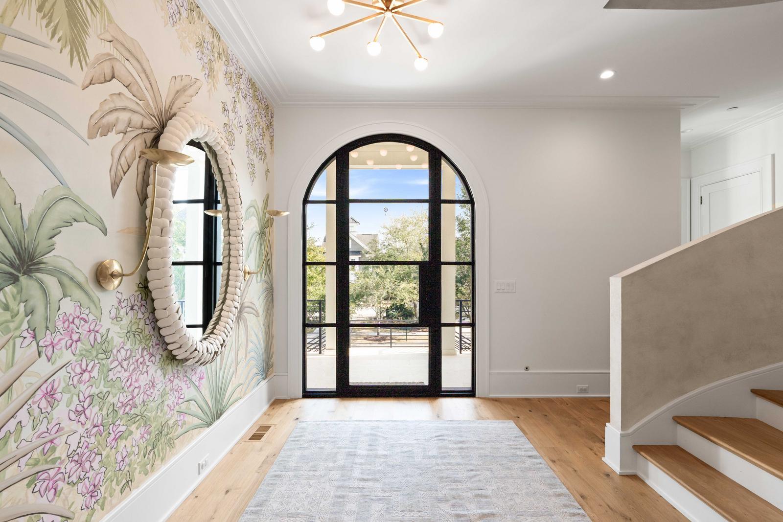 492 Creek Landing Street