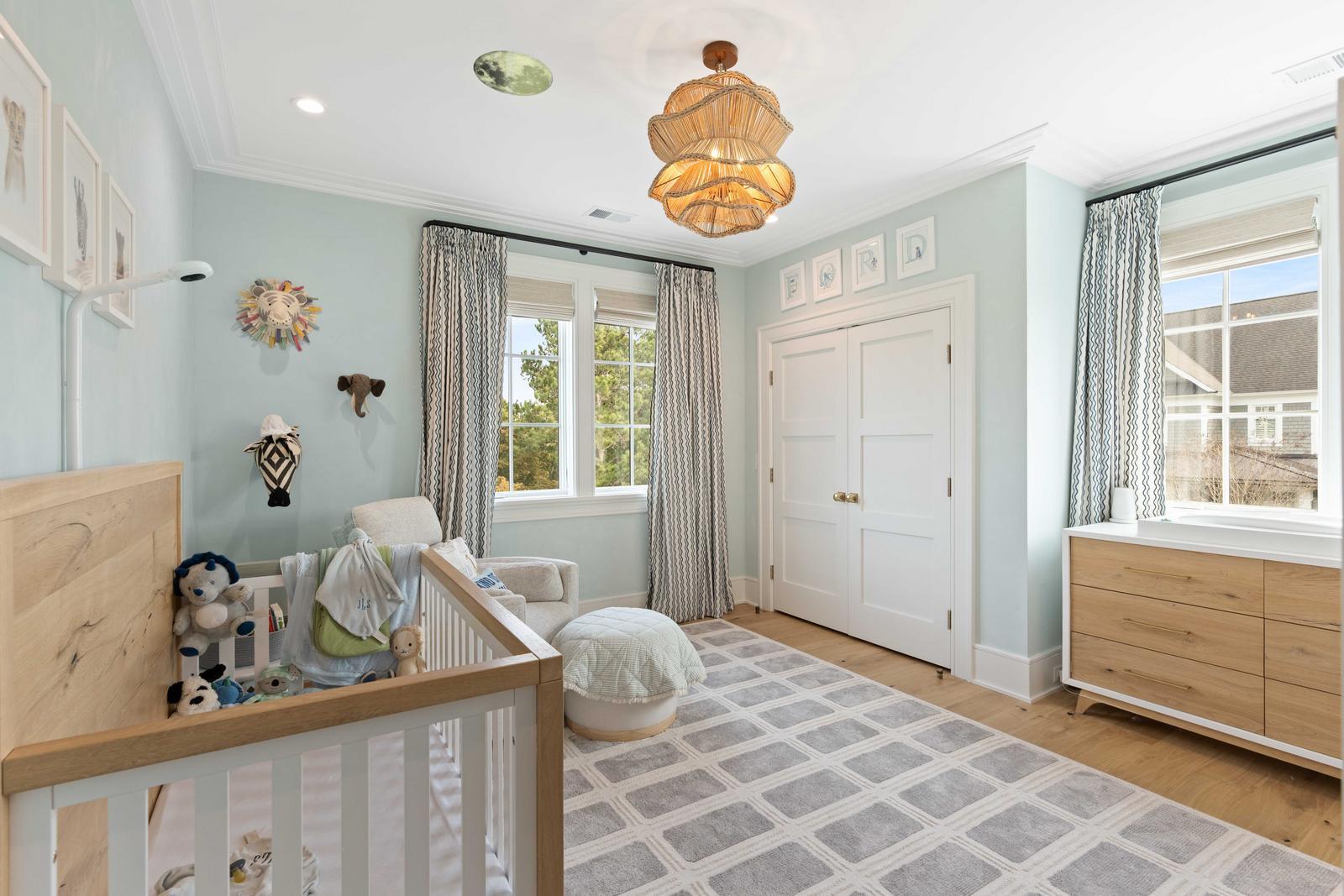 492 Creek Landing Street