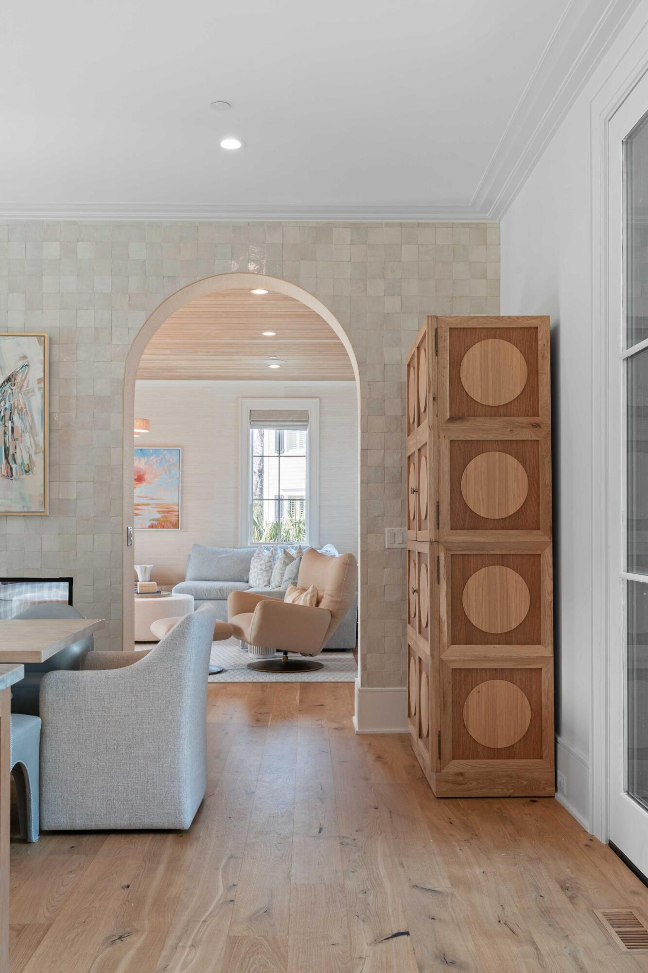 492 Creek Landing Street