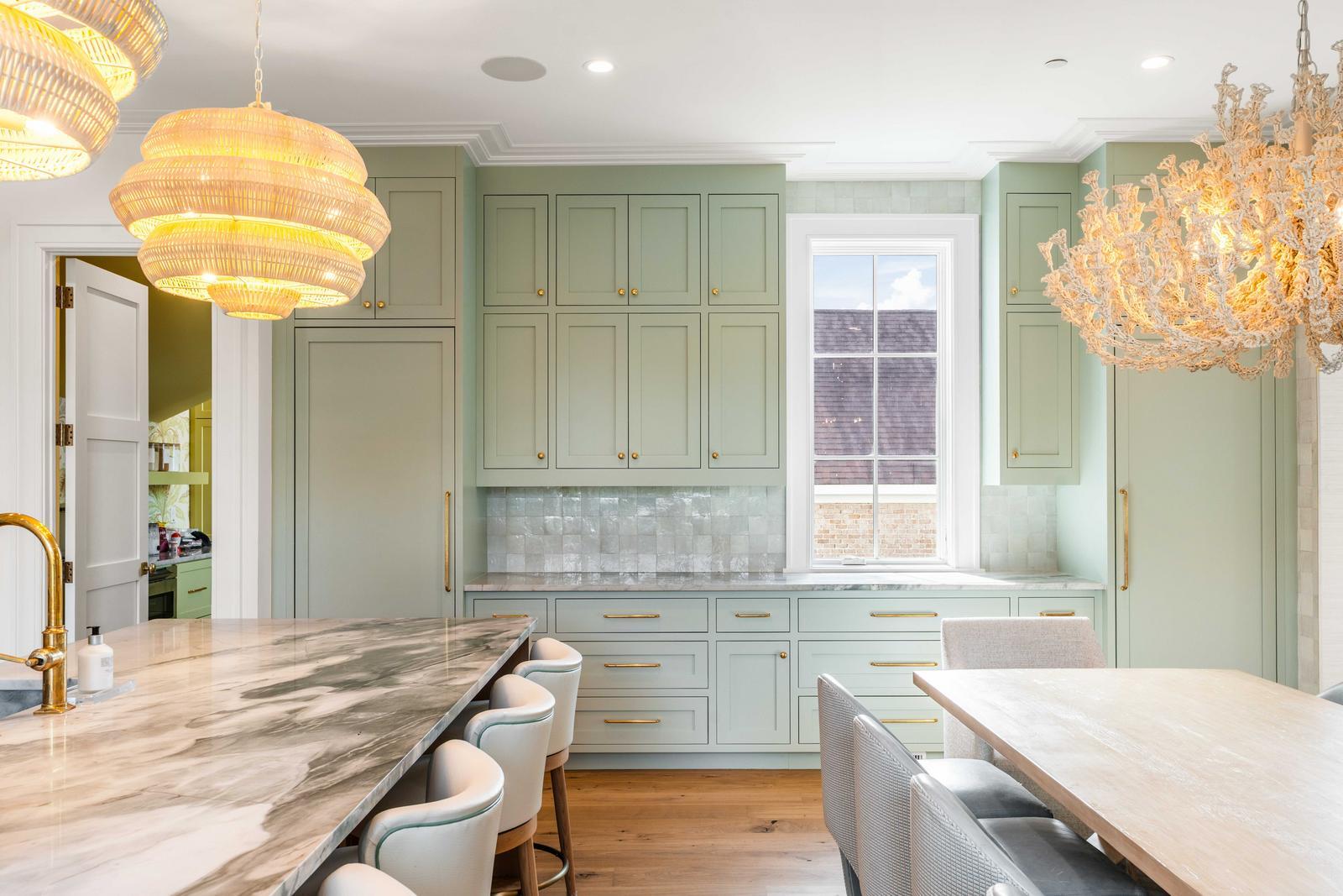 492 Creek Landing Street