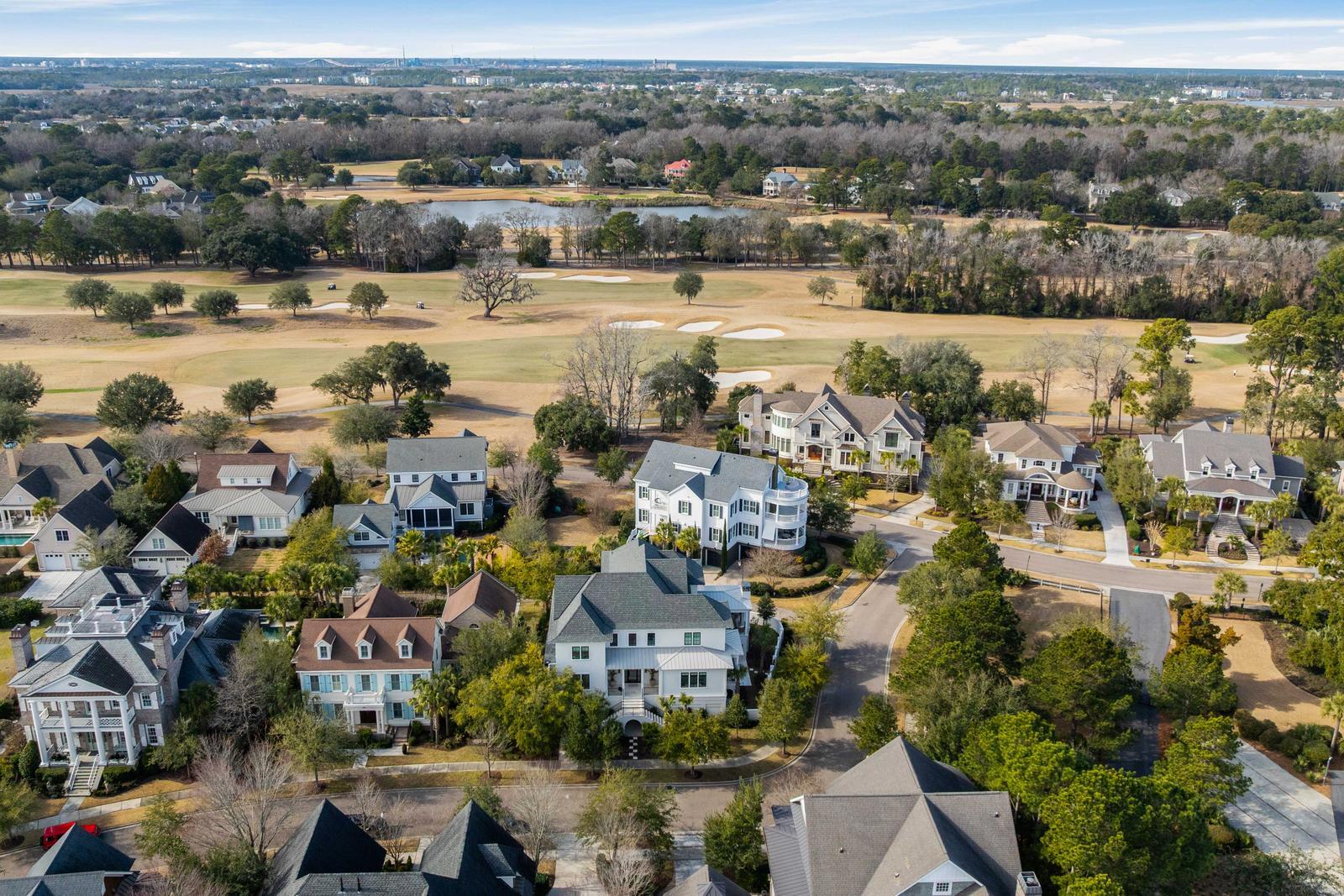 492 Creek Landing Street