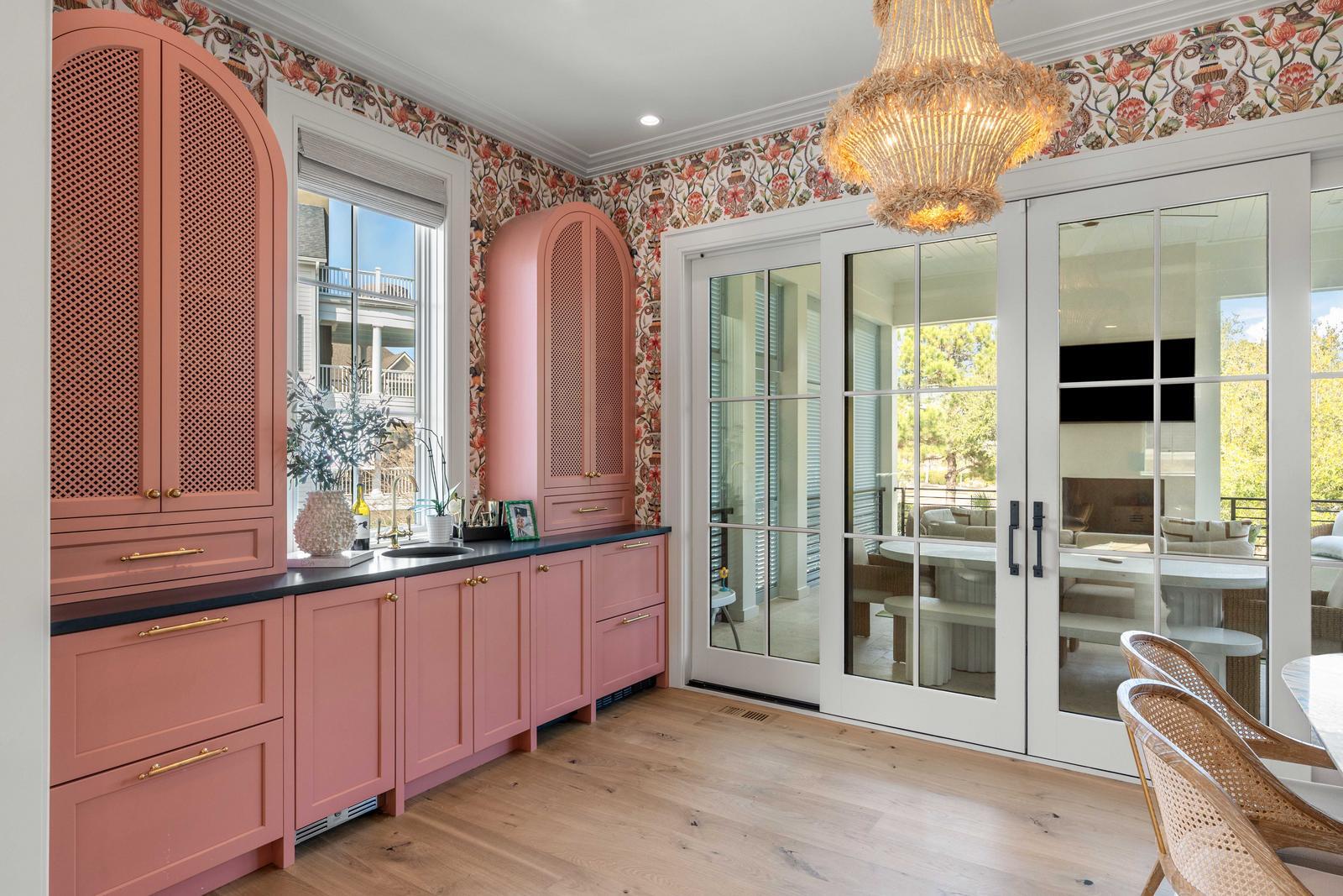 492 Creek Landing Street