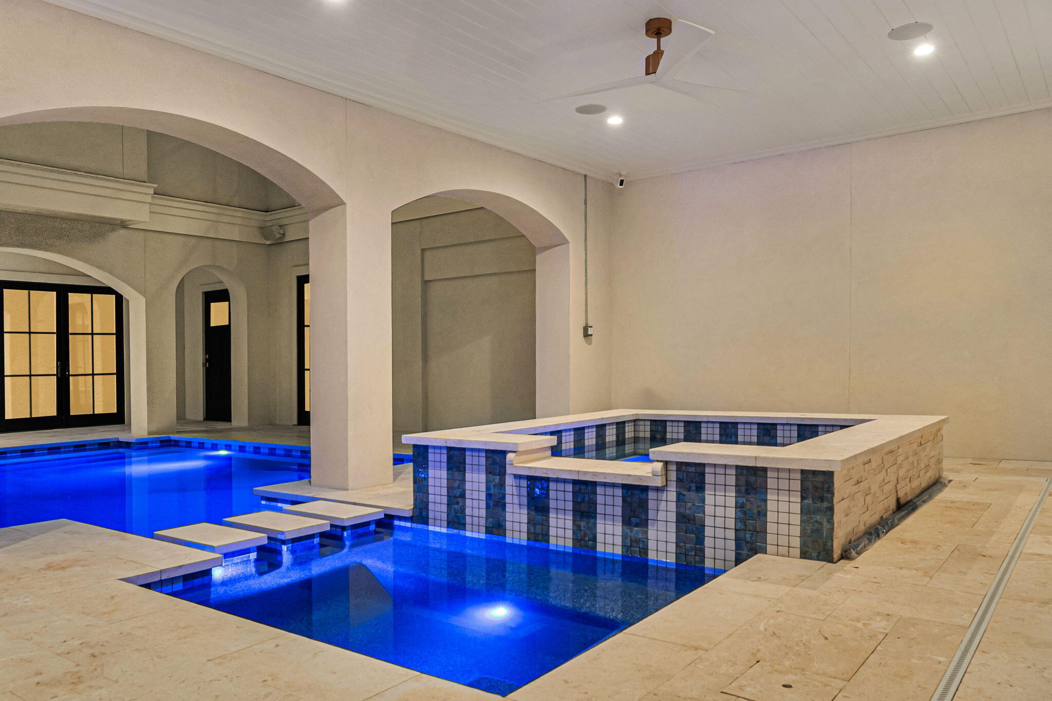 492 Creek Landing Street