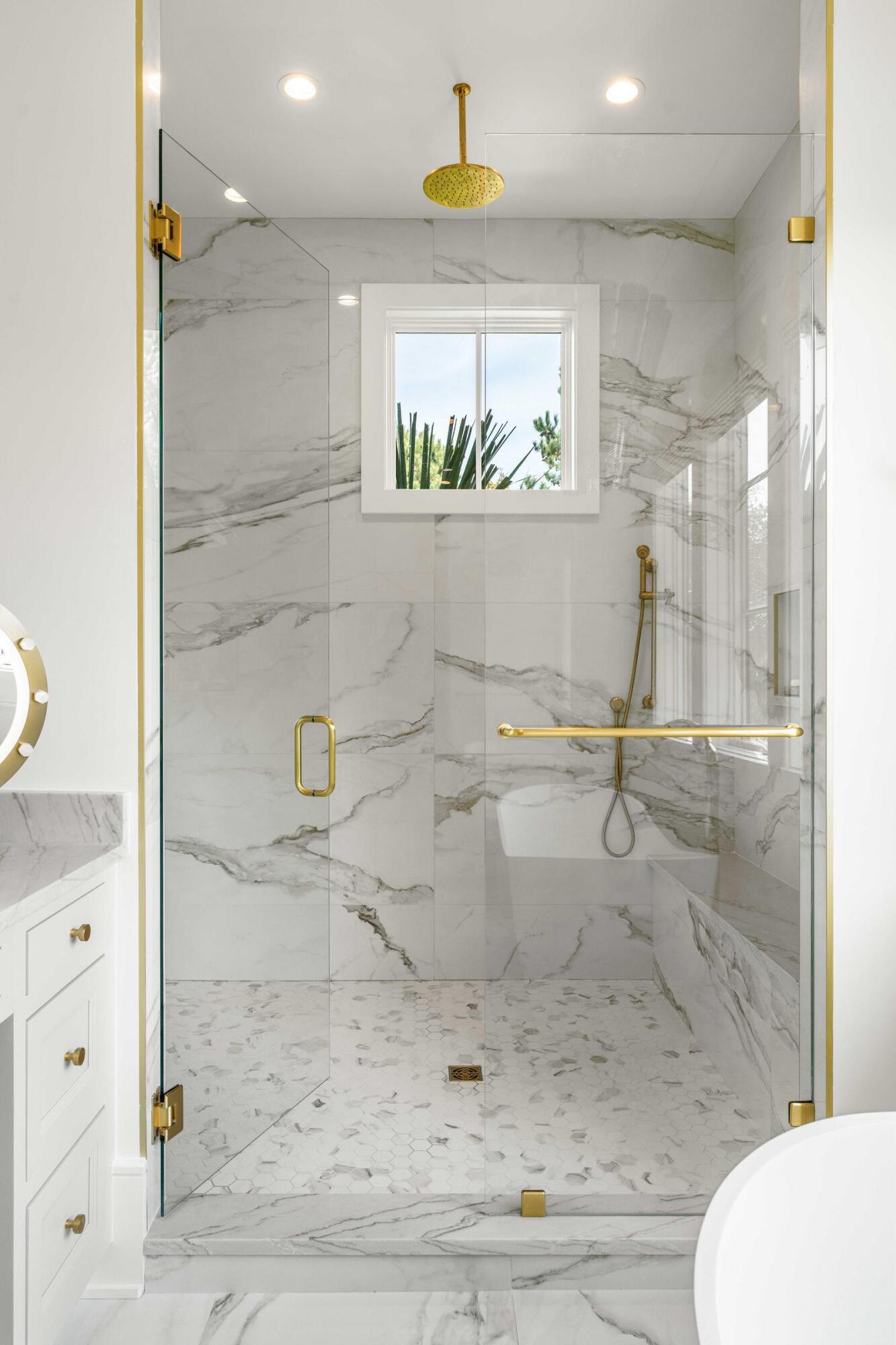 492 Creek Landing Street