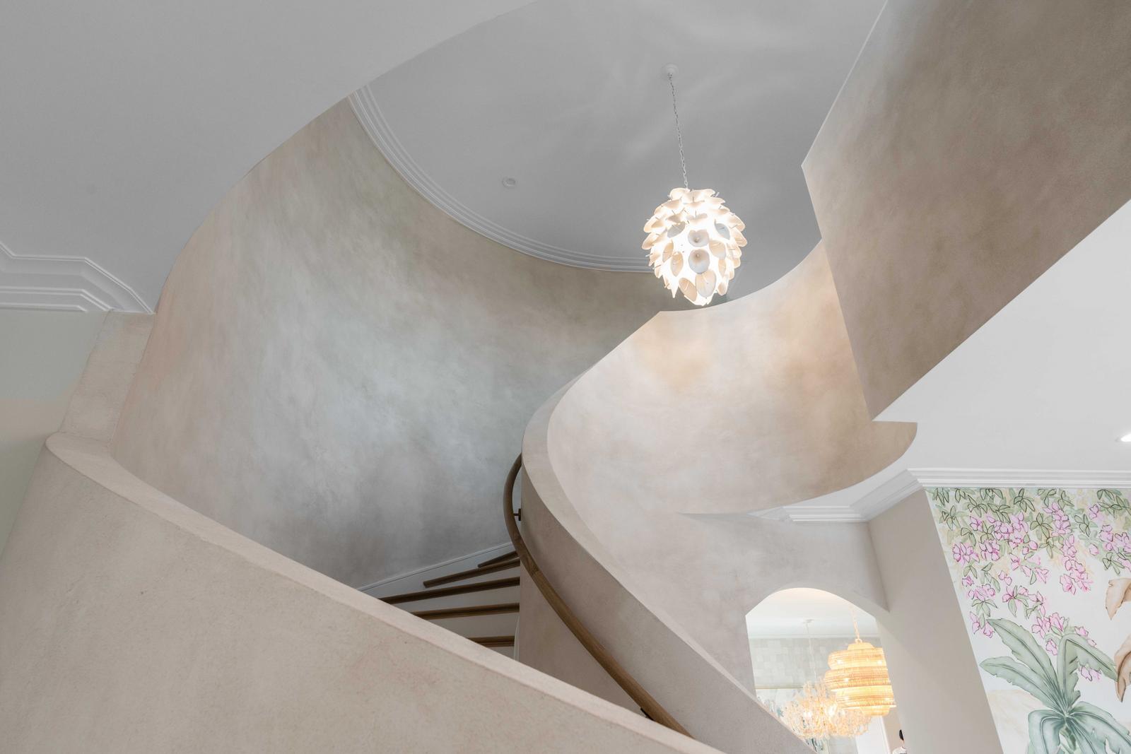 492 Creek Landing Street