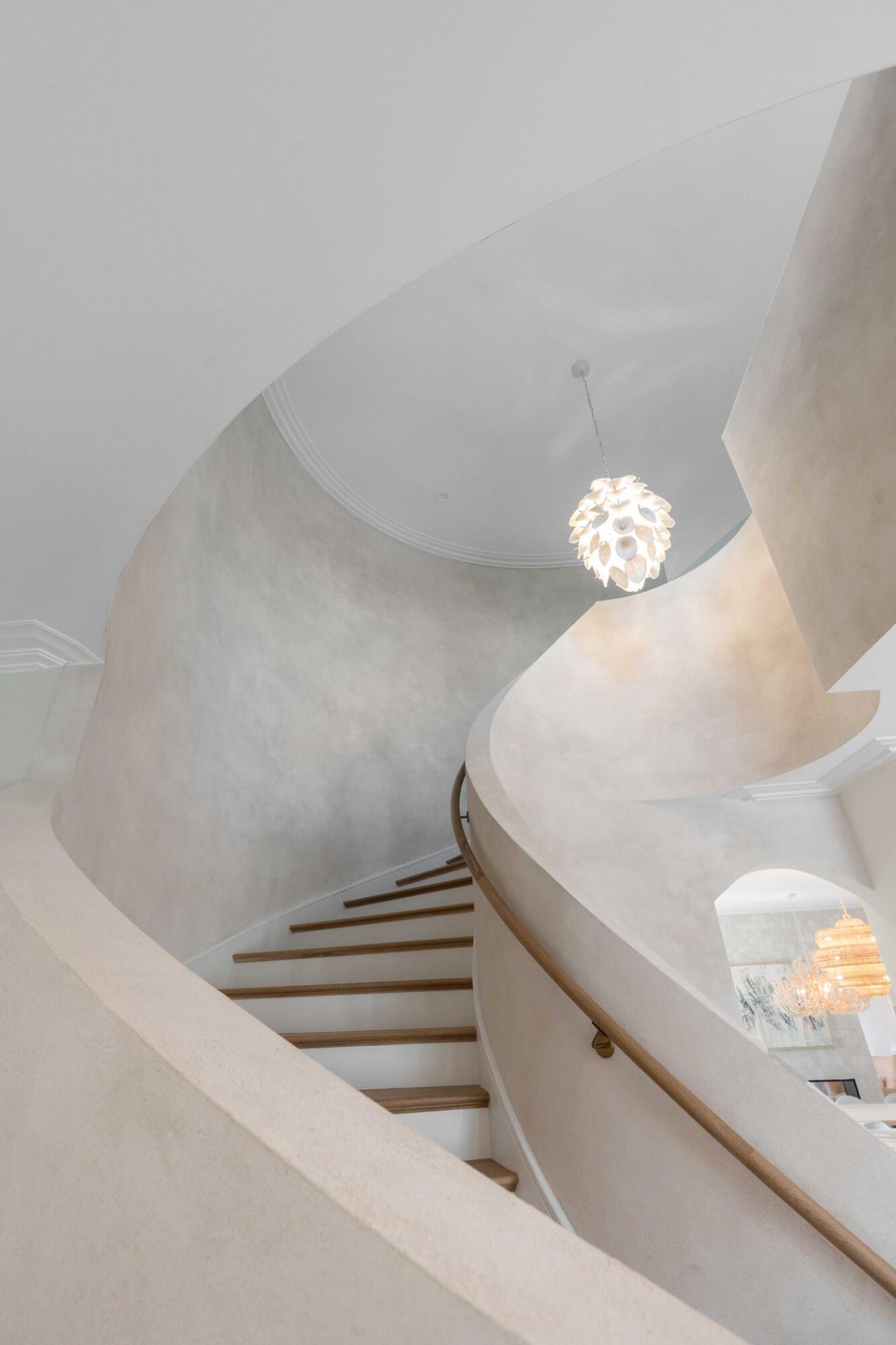 492 Creek Landing Street