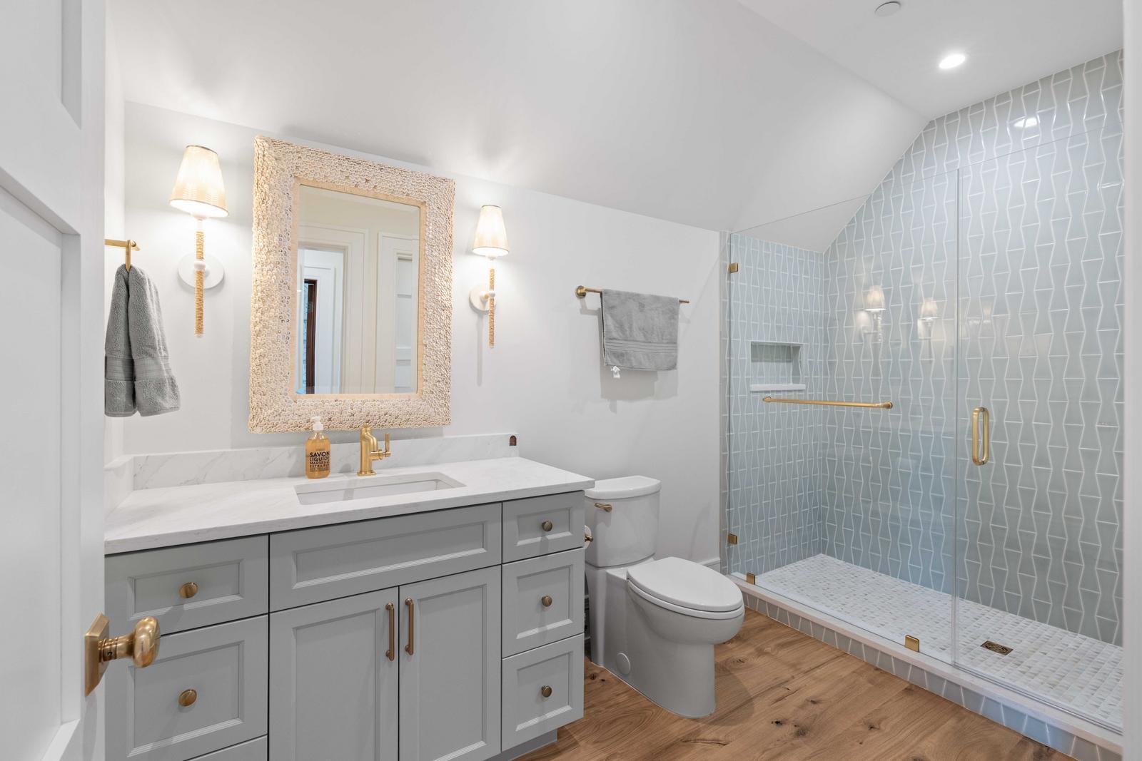 492 Creek Landing Street