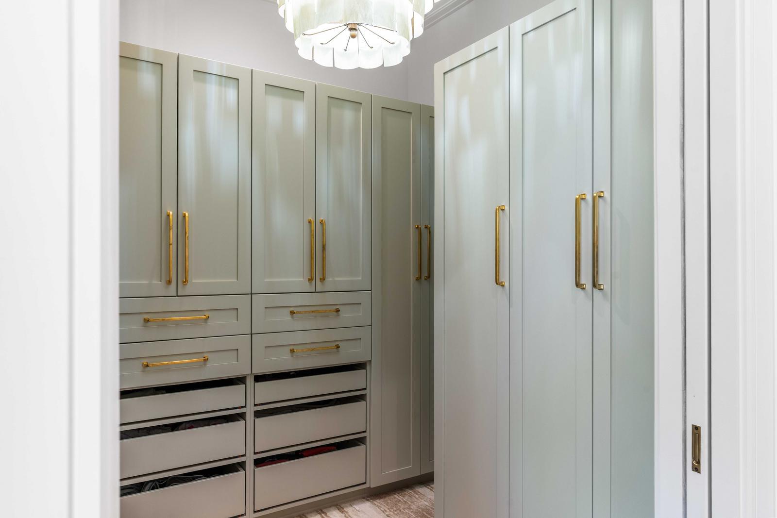 492 Creek Landing Street