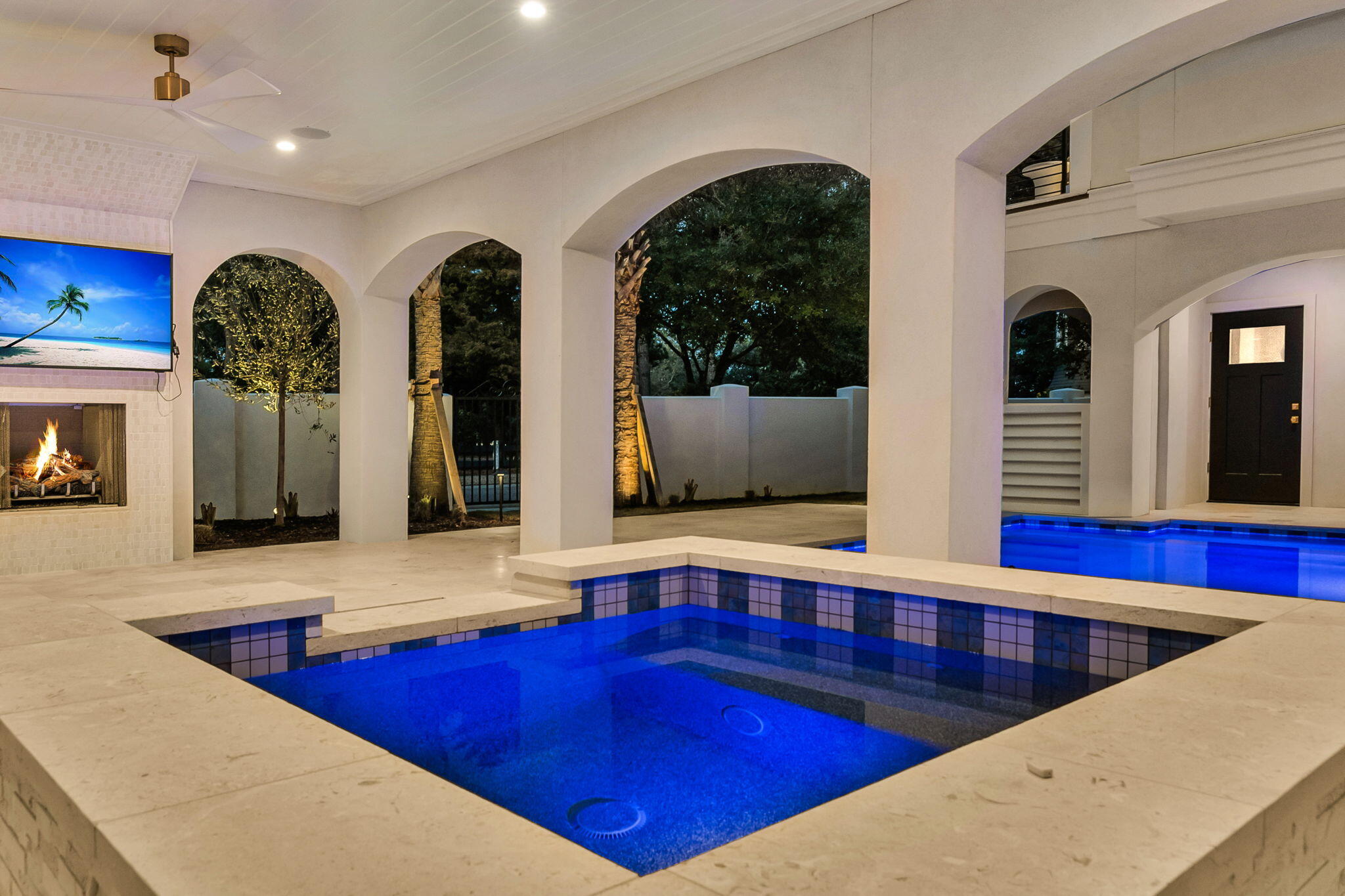 492 Creek Landing Street