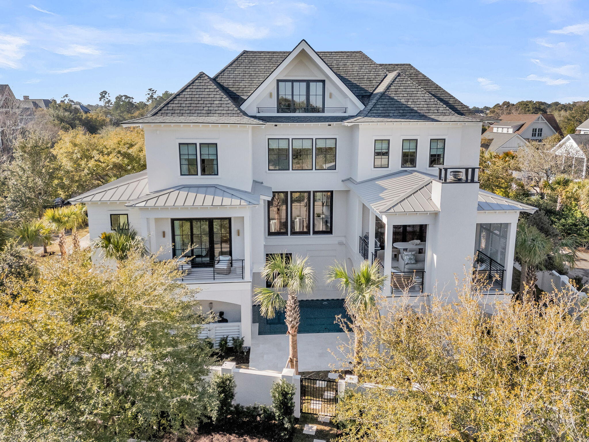 492 Creek Landing Street