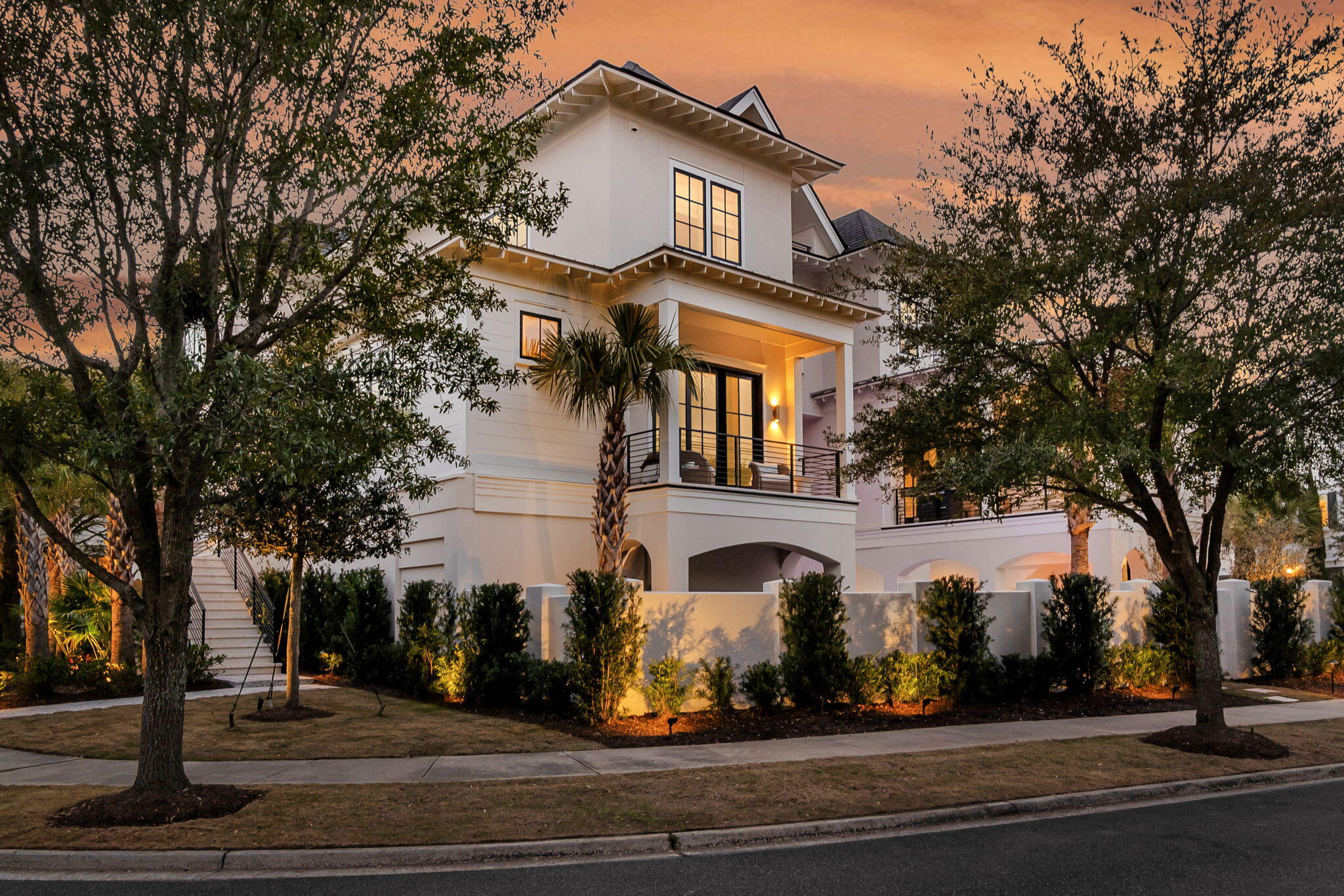 492 Creek Landing Street