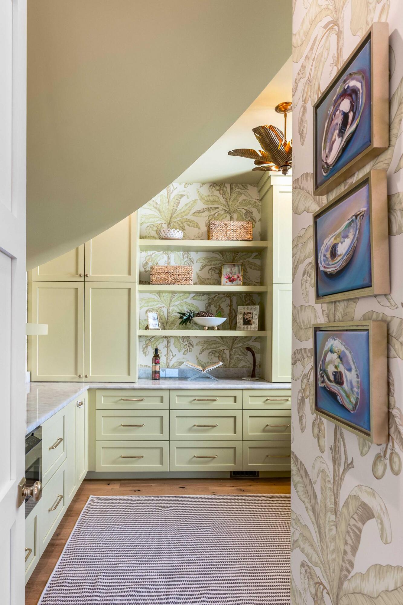 492 Creek Landing Street