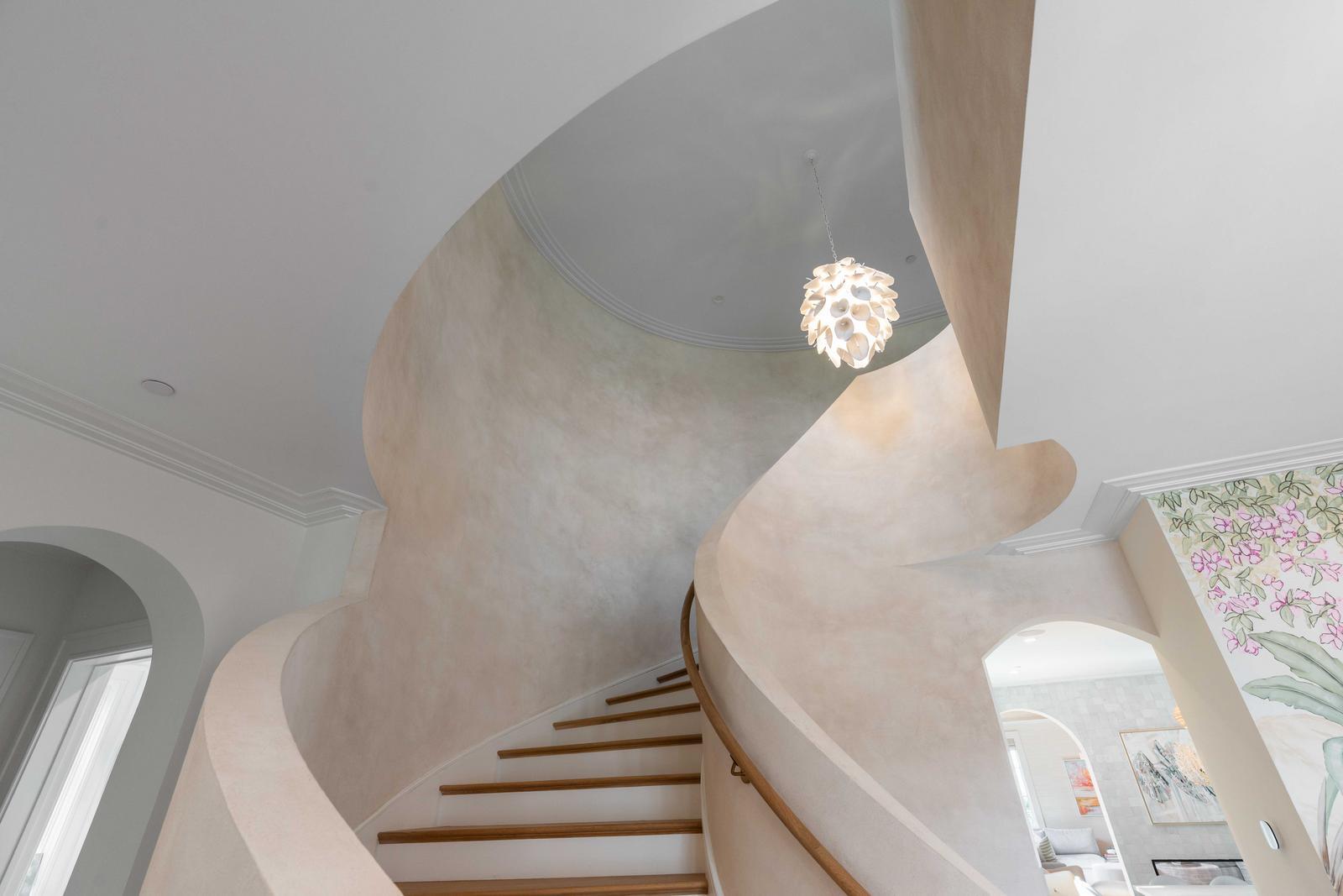 492 Creek Landing Street