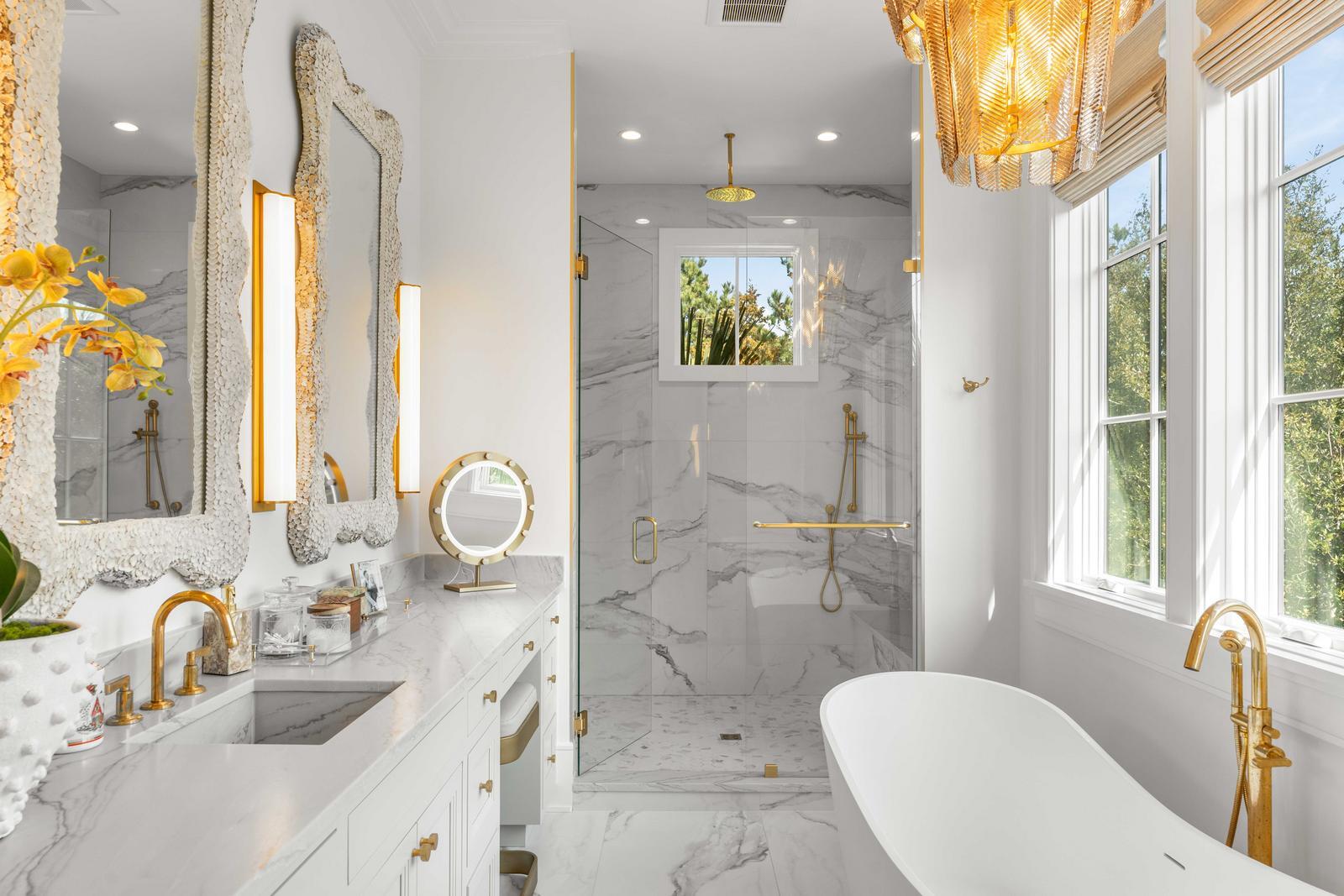 492 Creek Landing Street