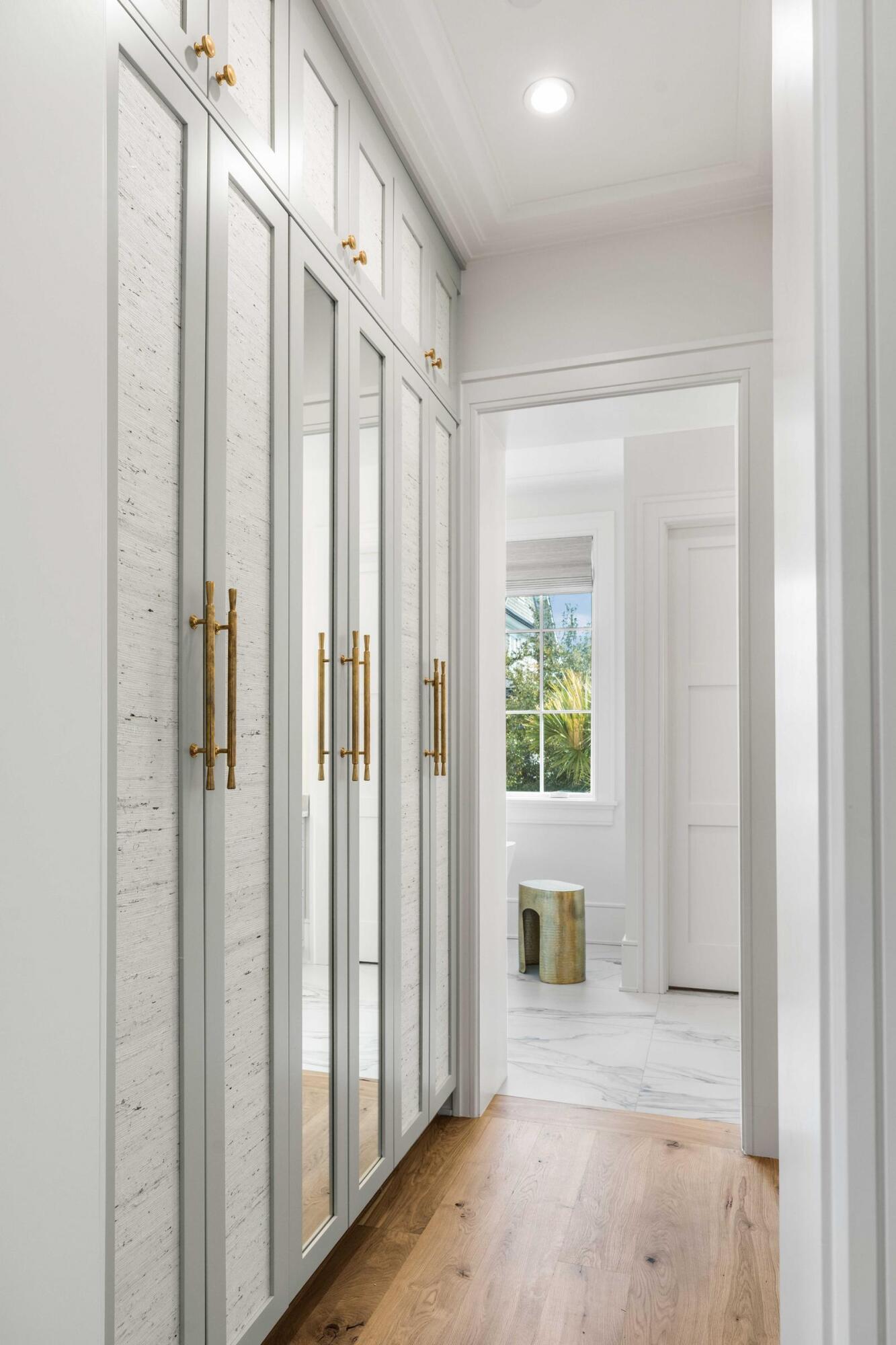 492 Creek Landing Street