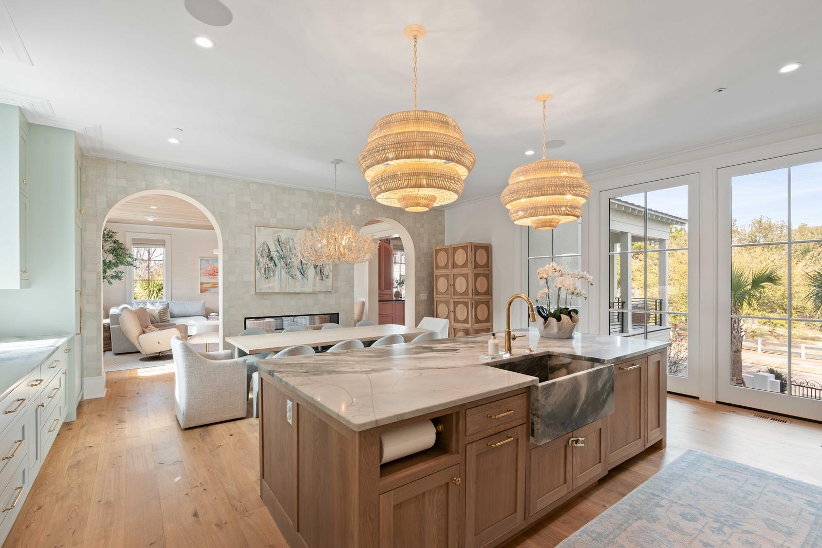 492 Creek Landing Street