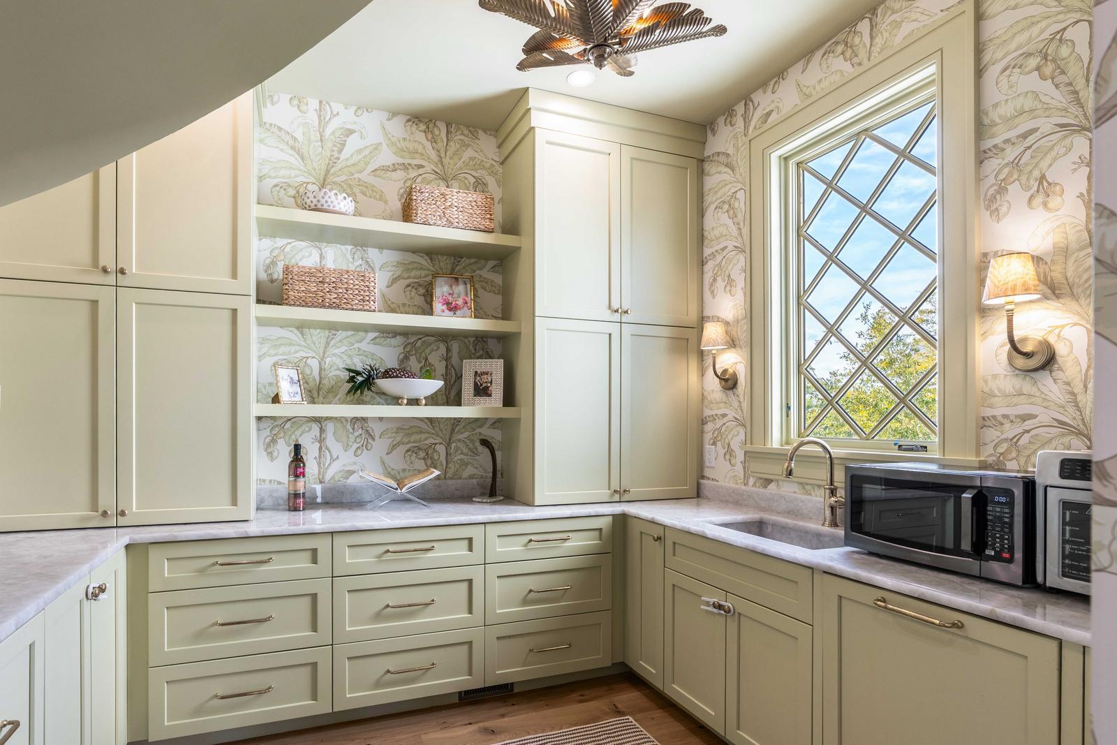 492 Creek Landing Street