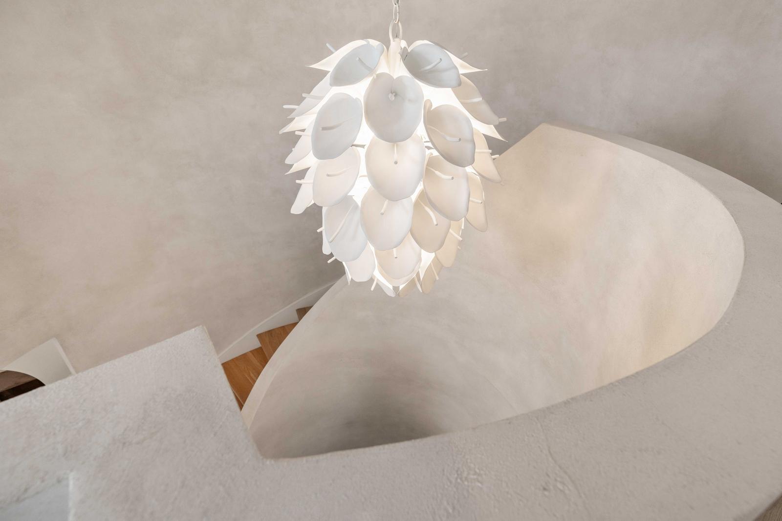 492 Creek Landing Street