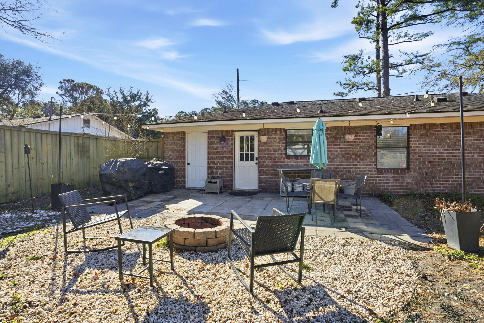 1533 Langston Drive