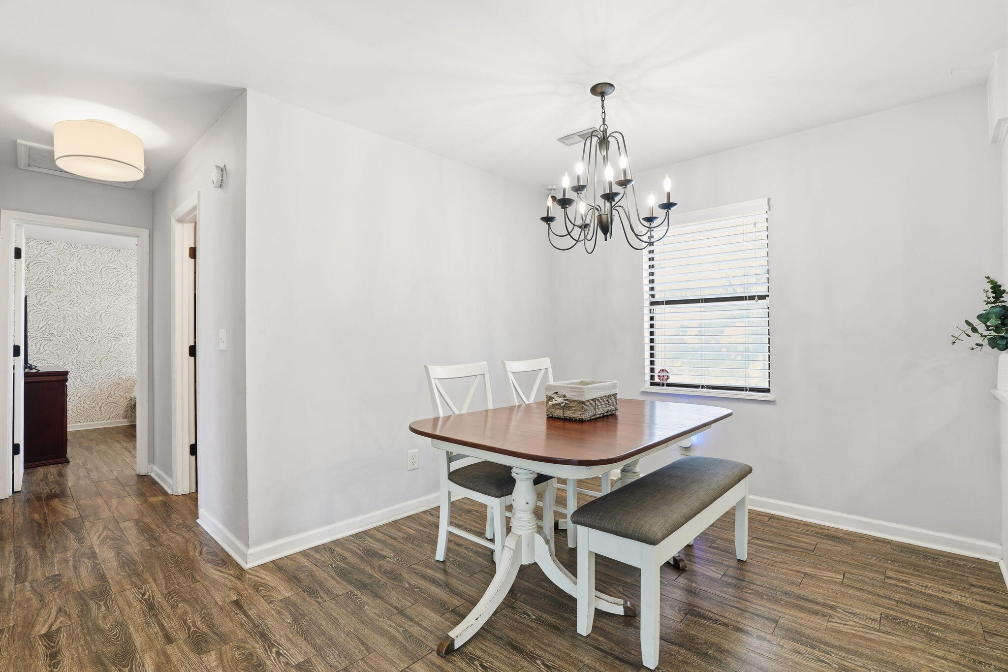 1533 Langston Drive